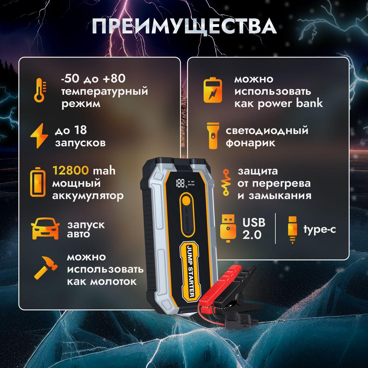 https://cdn1.ozone.ru/s3/multimedia-1-r/6928918515.jpg