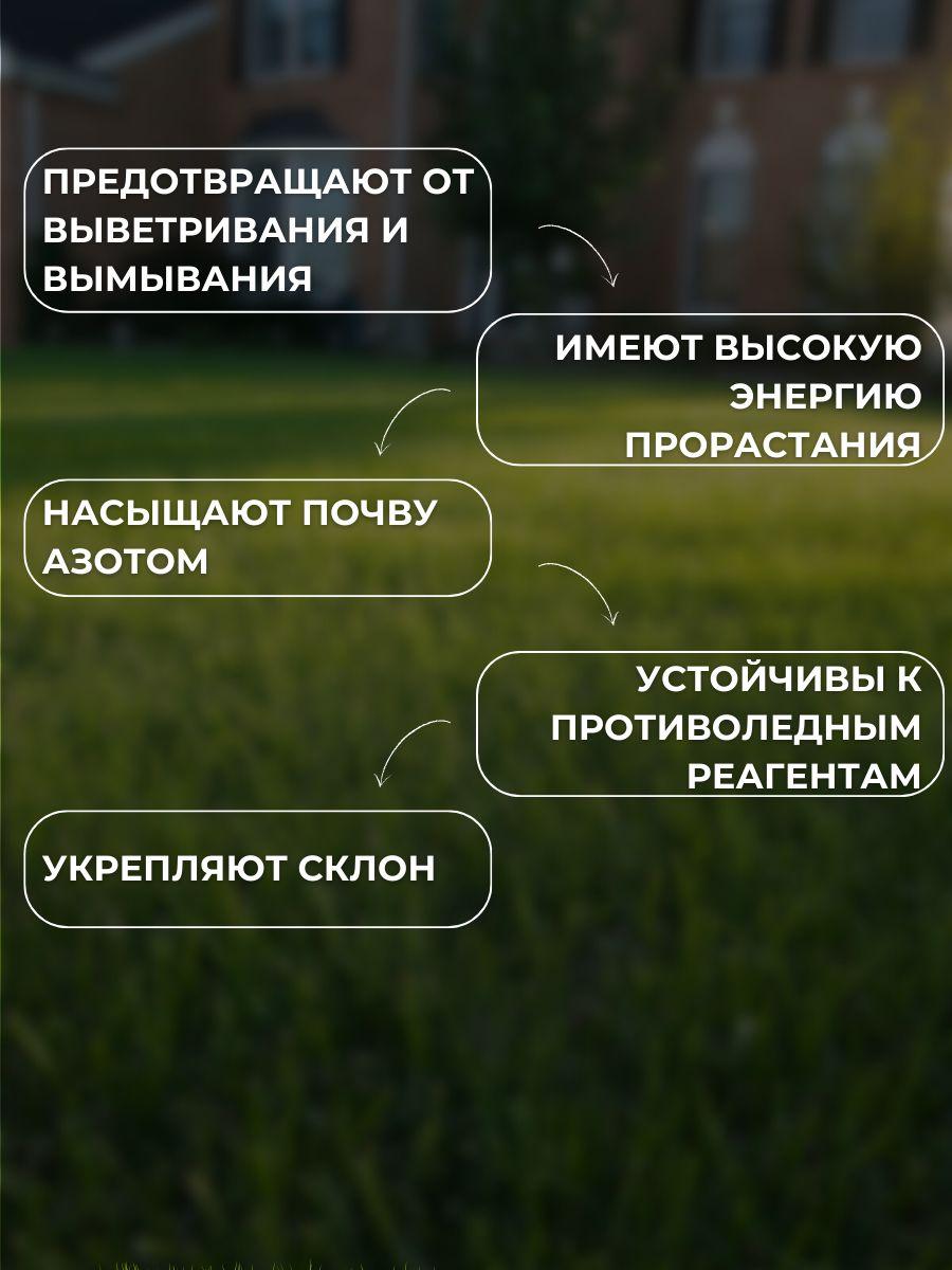 https://cdn1.ozone.ru/s3/multimedia-1-r/6929542215.jpg