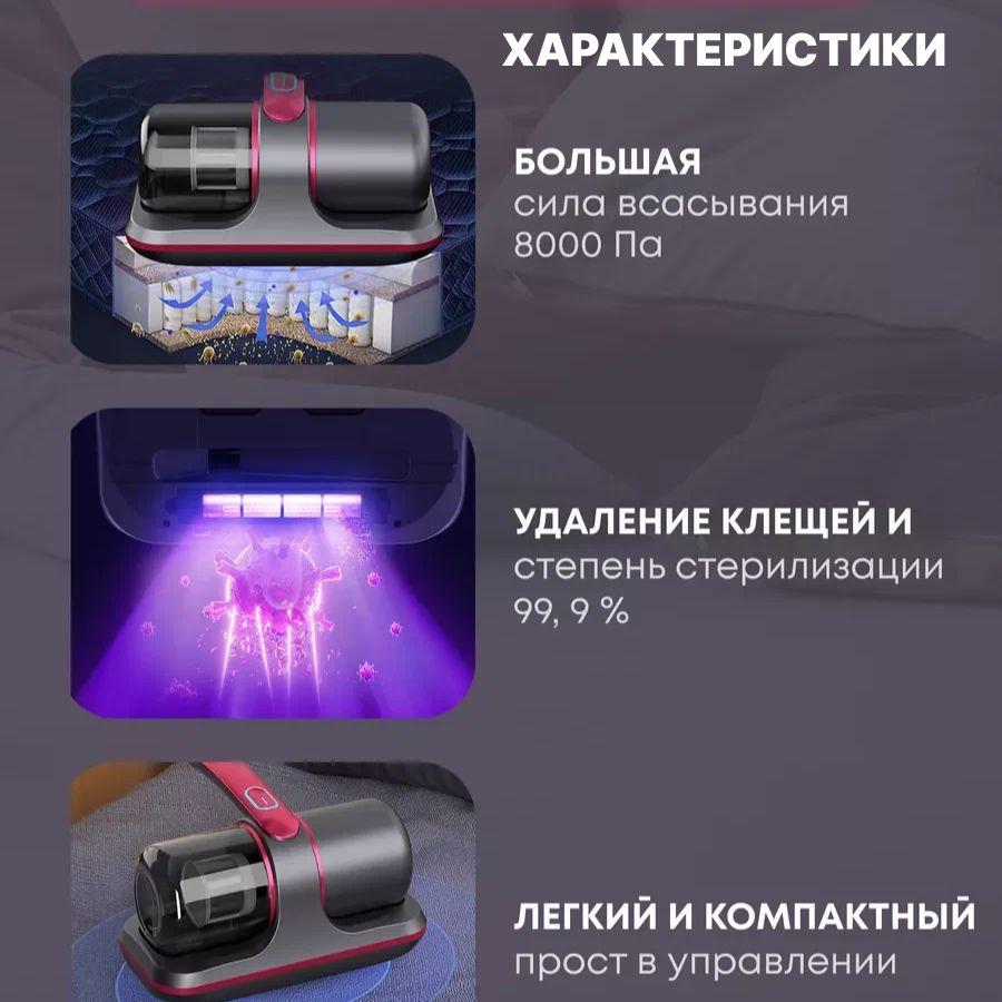 https://cdn1.ozone.ru/s3/multimedia-1-r/6932225115.jpg