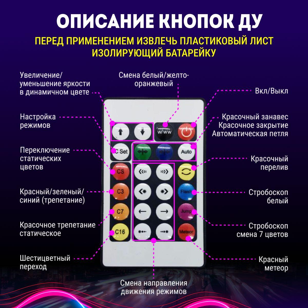 https://cdn1.ozone.ru/s3/multimedia-1-r/6932314287.jpg