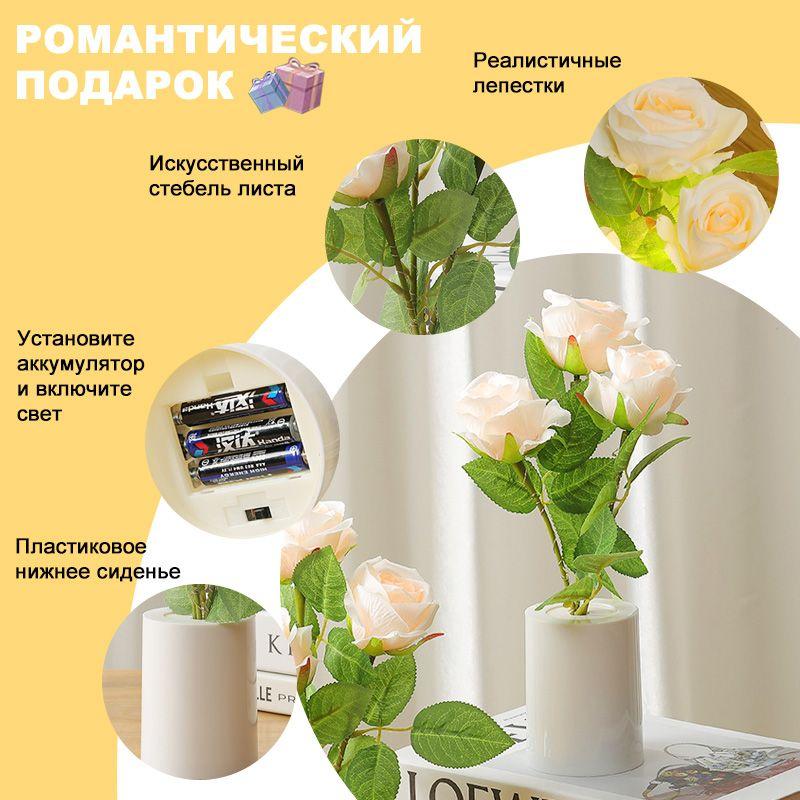 https://cdn1.ozone.ru/s3/multimedia-1-r/6932972871.jpg