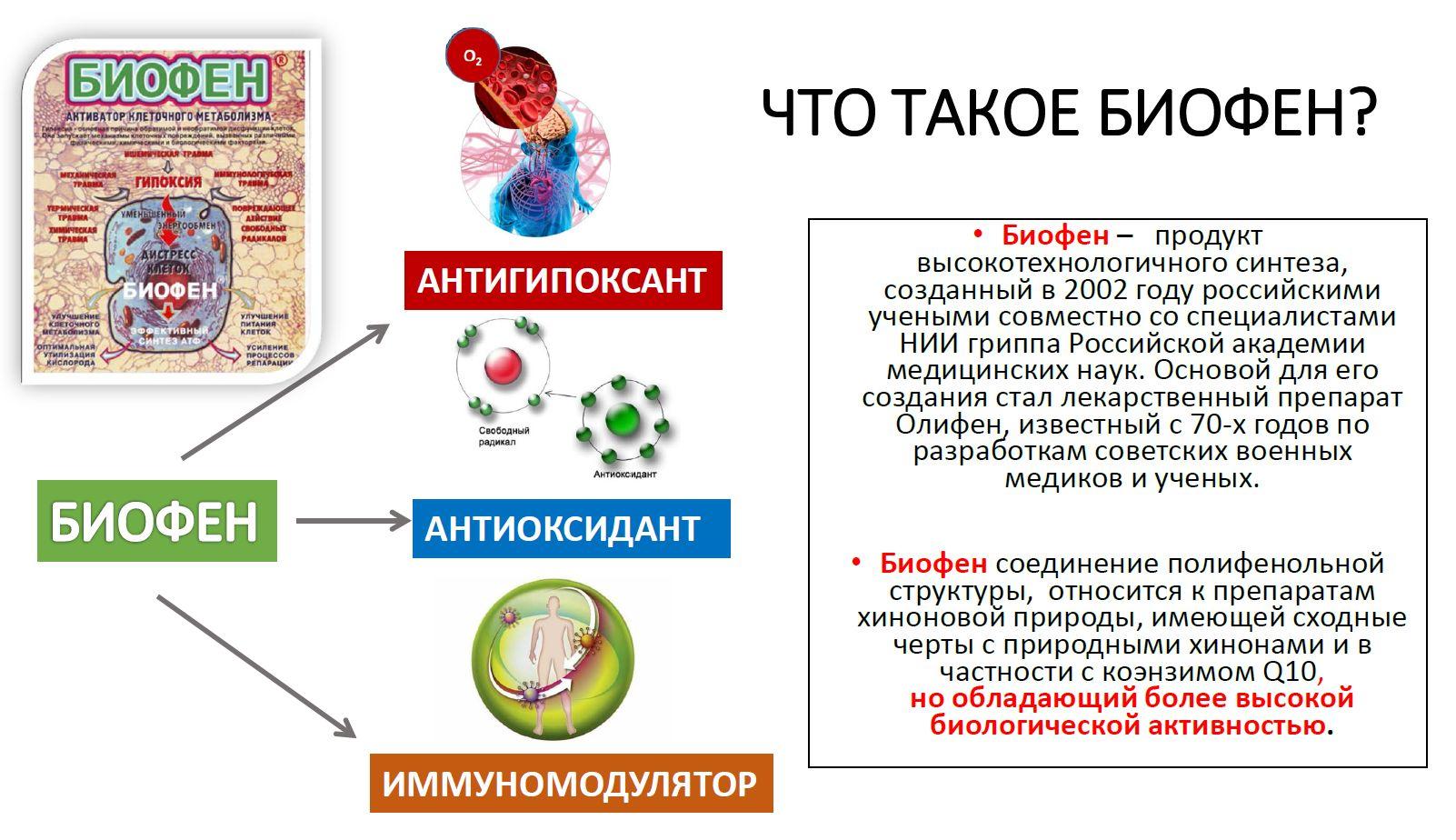 https://cdn1.ozone.ru/s3/multimedia-1-r/6933390435.jpg