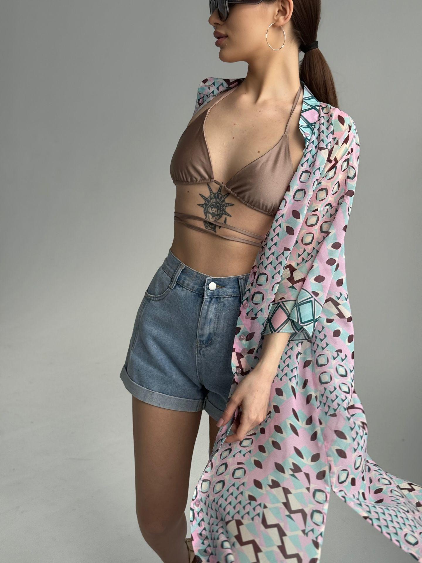 https://cdn1.ozone.ru/s3/multimedia-1-r/6934077531.jpg