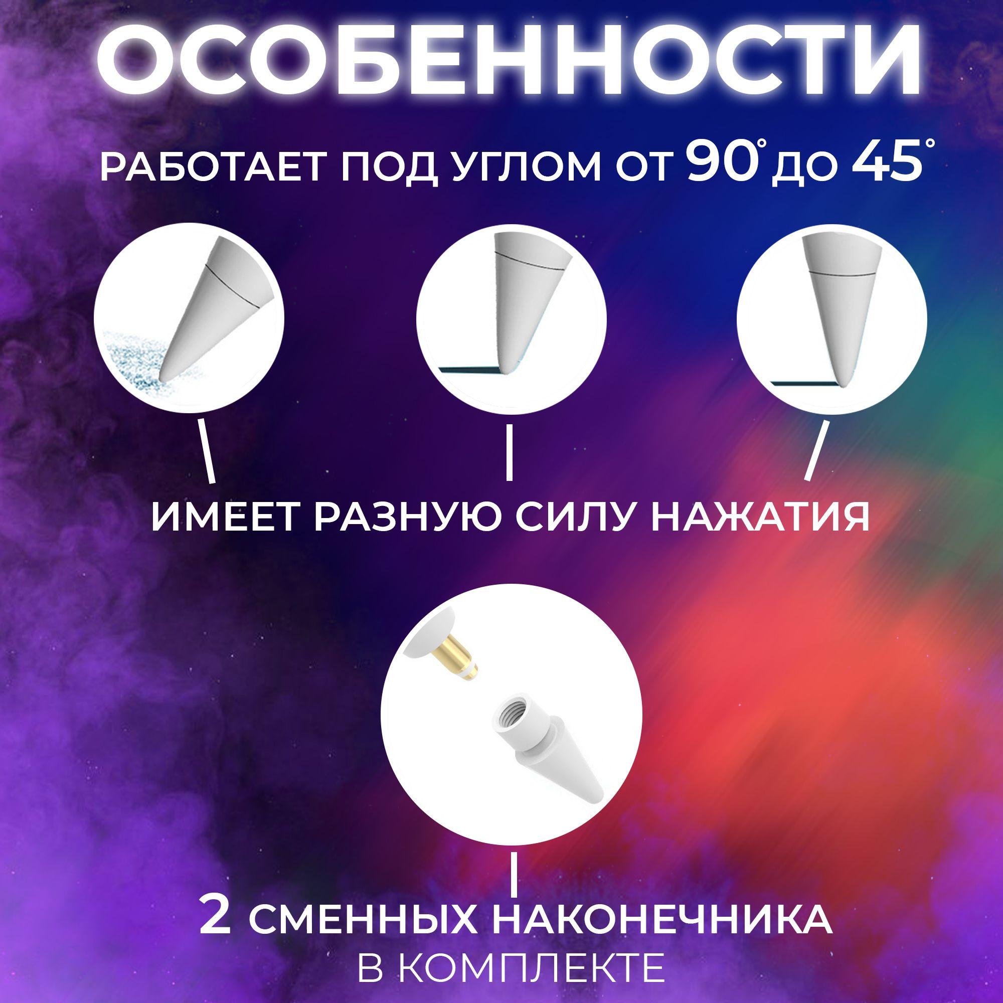 https://cdn1.ozone.ru/s3/multimedia-1-r/6935955399.jpg