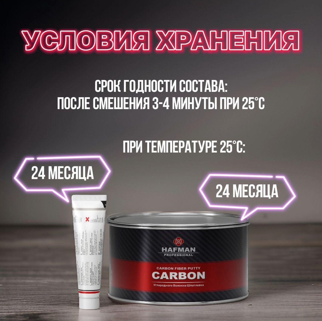 https://cdn1.ozone.ru/s3/multimedia-1-r/6939208071.jpg