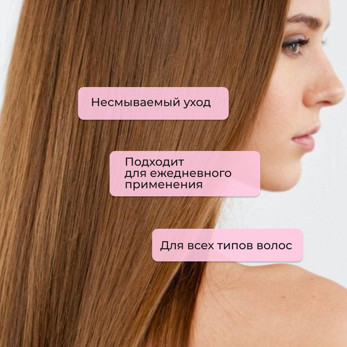 https://cdn1.ozone.ru/s3/multimedia-1-r/6945965091.jpg