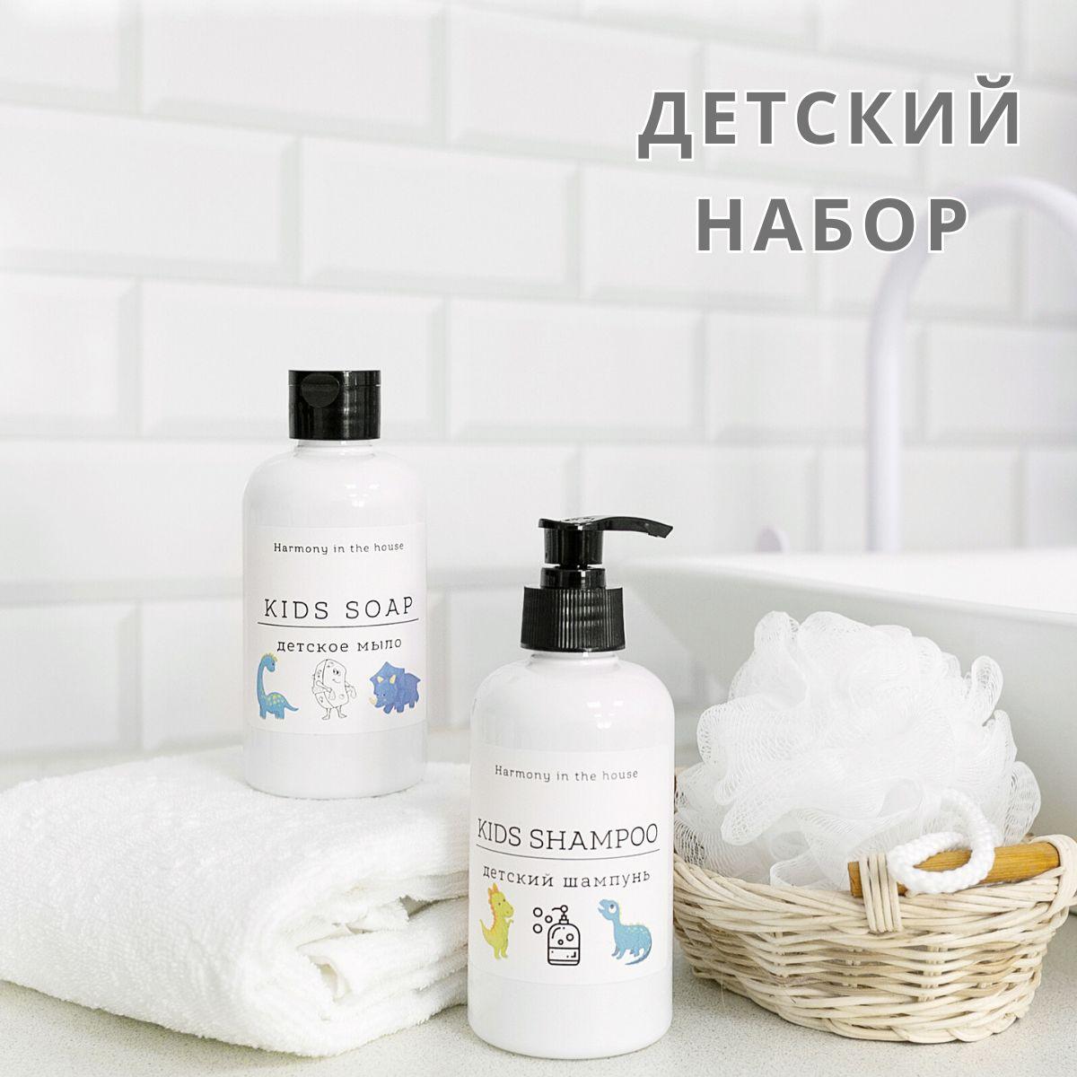 https://cdn1.ozone.ru/s3/multimedia-1-r/6947657991.jpg