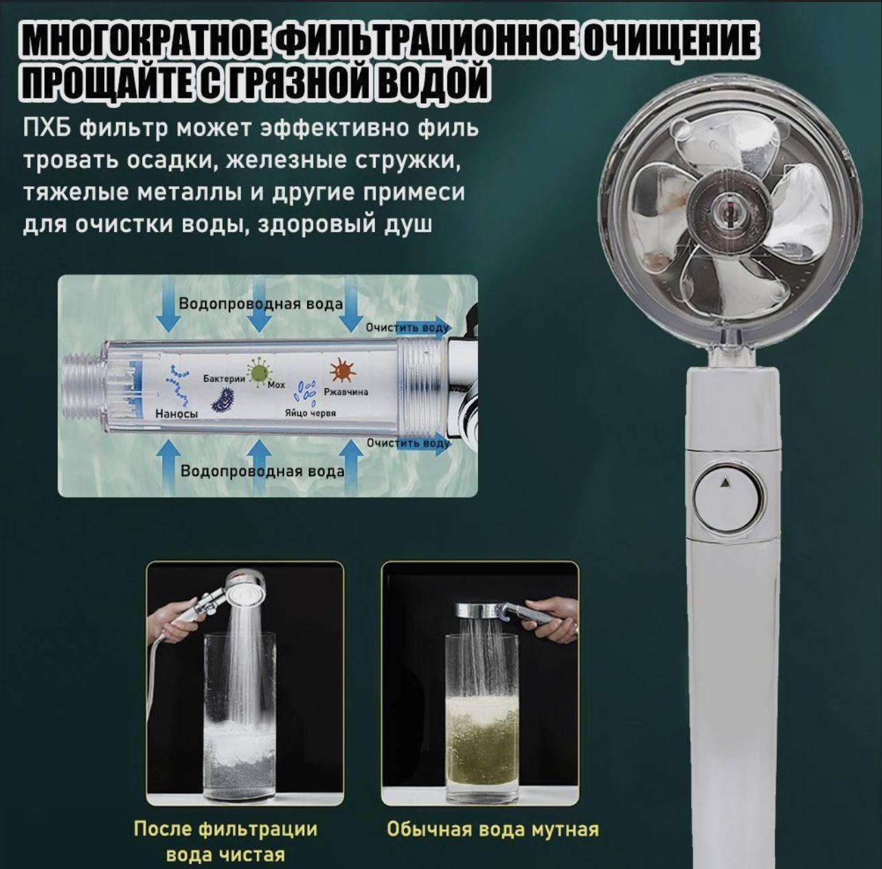 https://cdn1.ozone.ru/s3/multimedia-1-r/6947864487.jpg