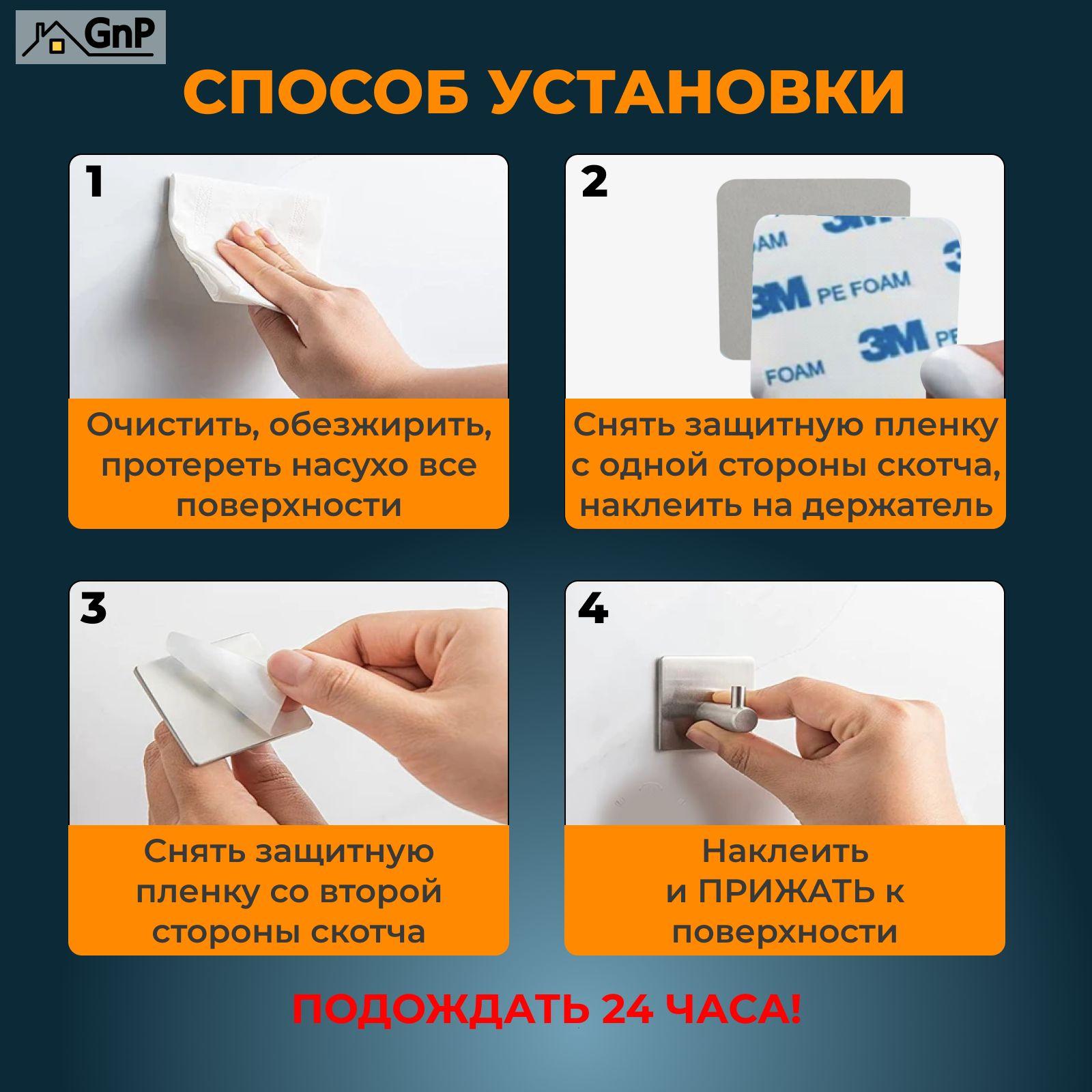 https://cdn1.ozone.ru/s3/multimedia-1-r/6949256751.jpg