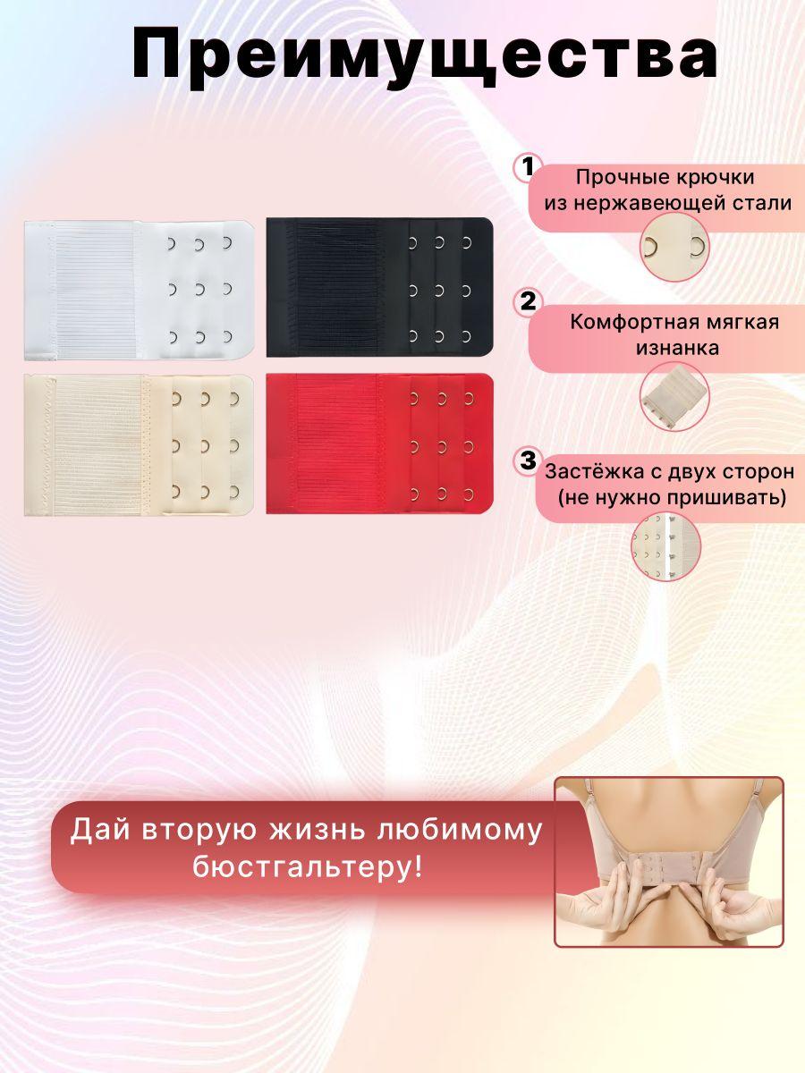 https://cdn1.ozone.ru/s3/multimedia-1-r/6951025215.jpg