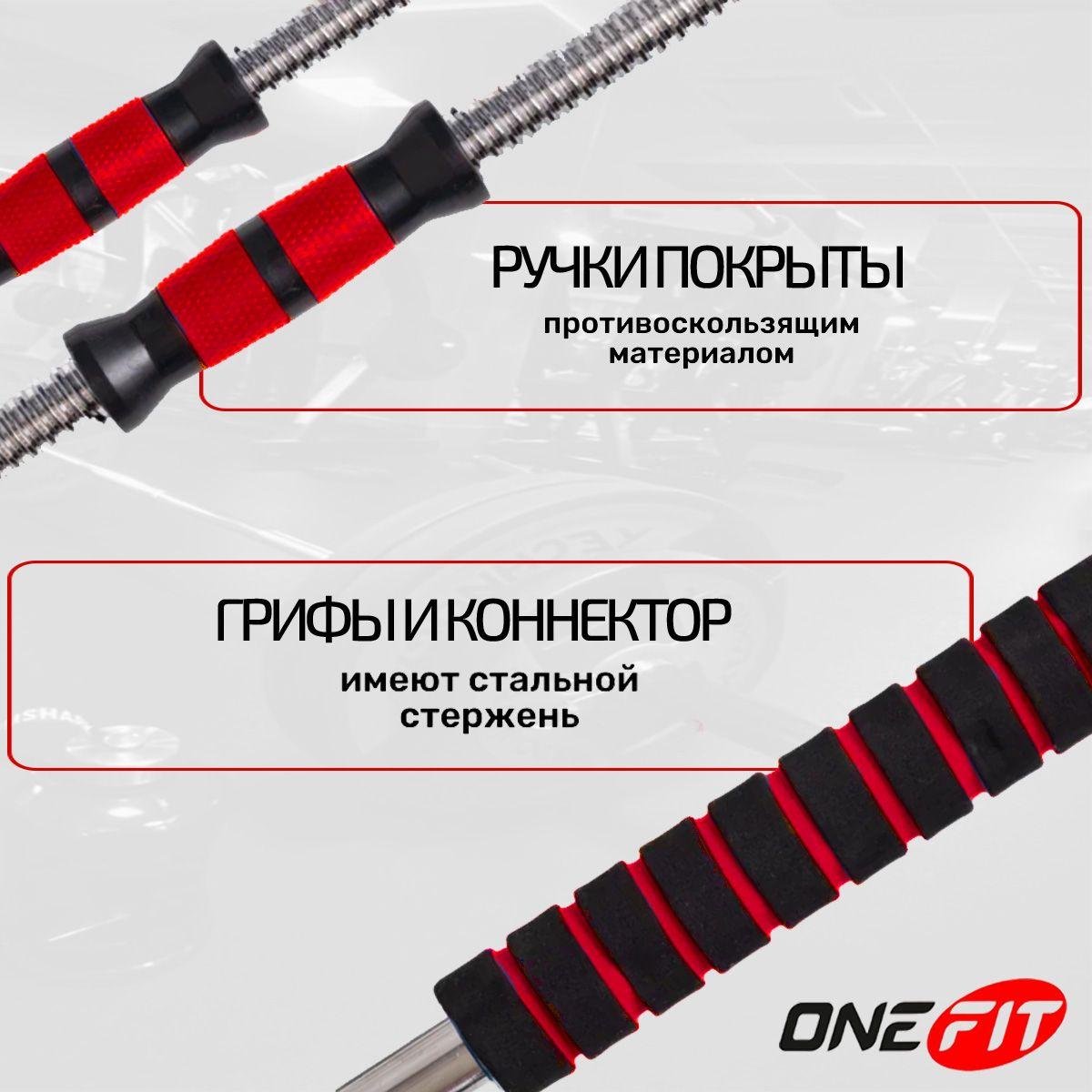 https://cdn1.ozone.ru/s3/multimedia-1-r/6952012227.jpg