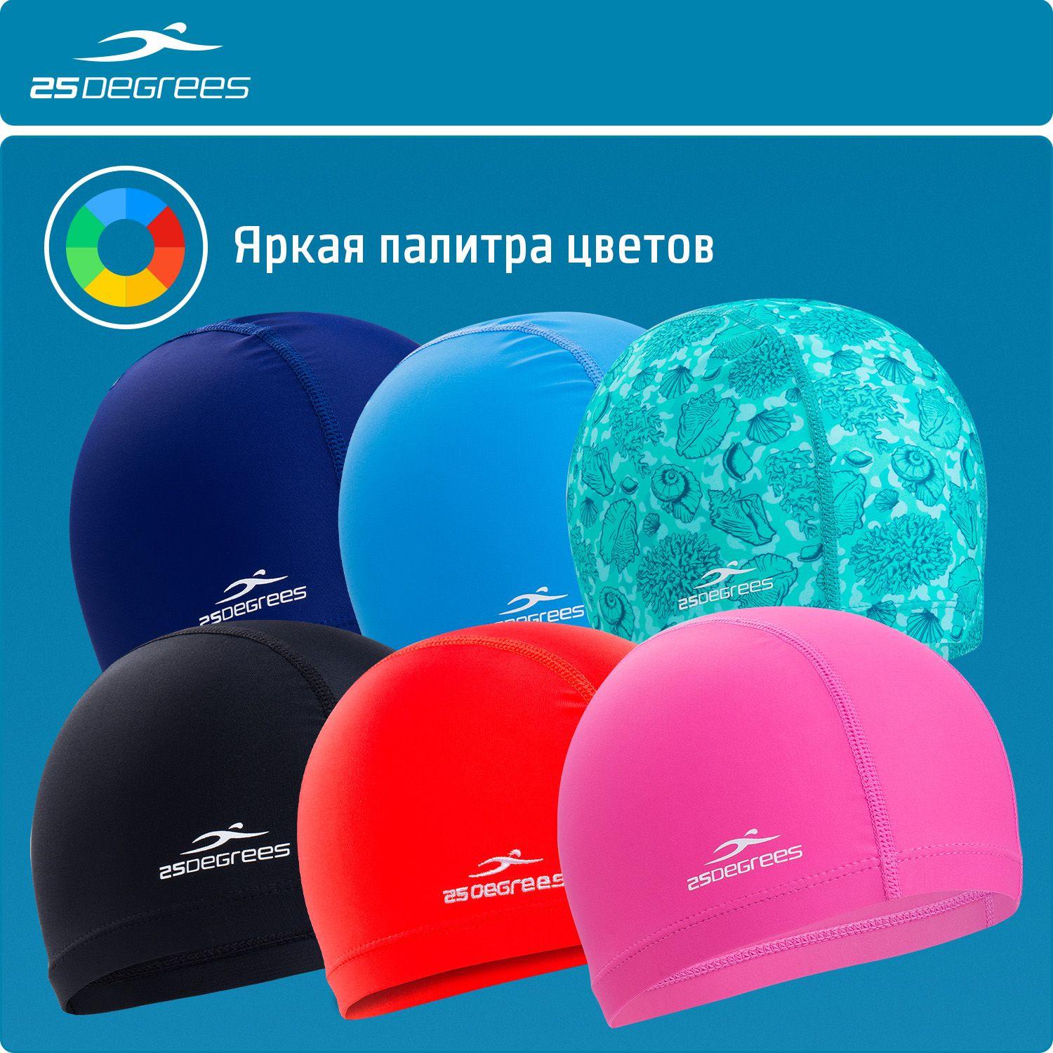 https://cdn1.ozone.ru/s3/multimedia-1-r/6952631823.jpg