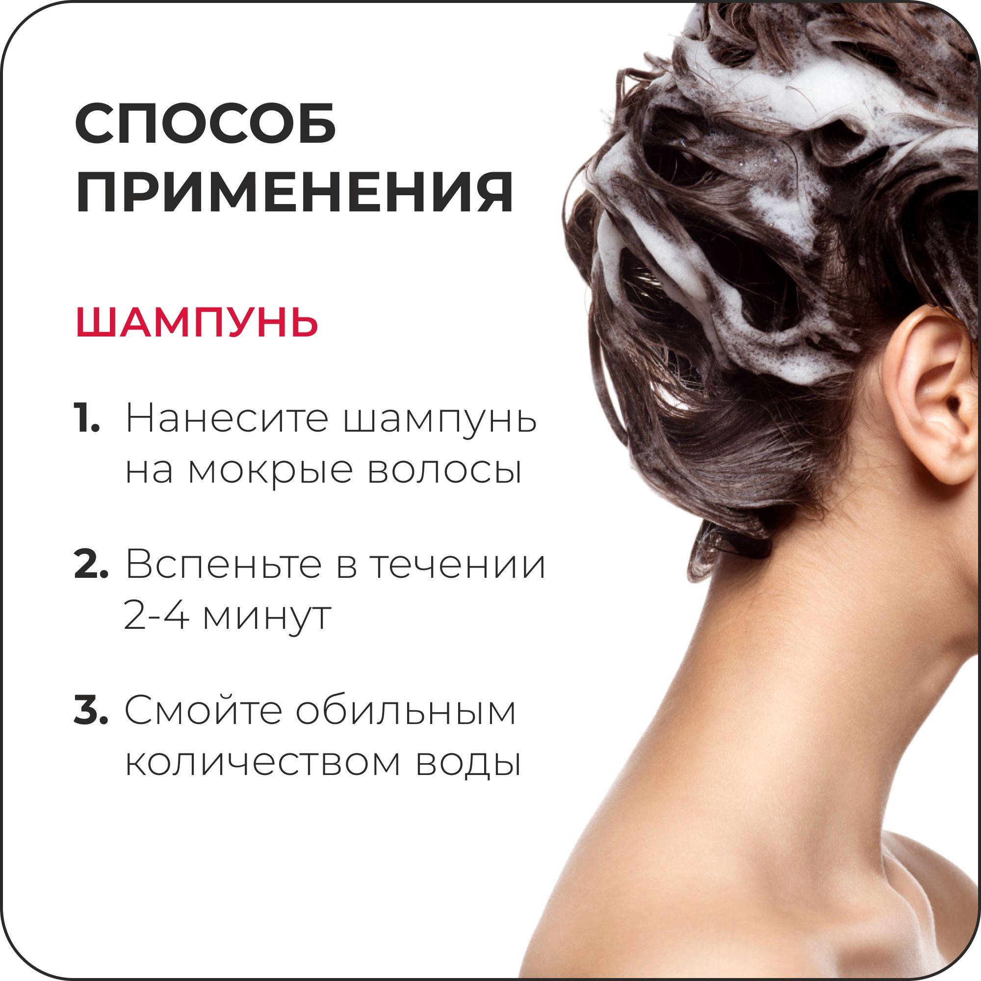 https://cdn1.ozone.ru/s3/multimedia-1-r/6953792391.jpg