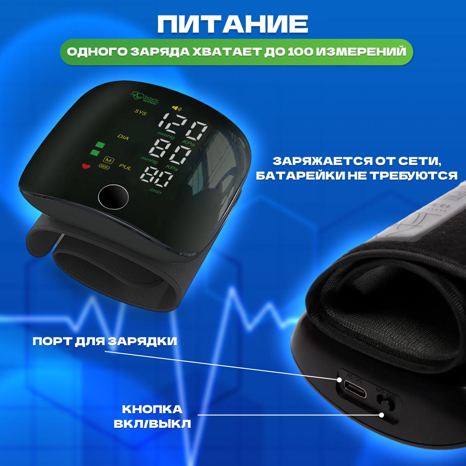 https://cdn1.ozone.ru/s3/multimedia-1-r/6954247287.jpg