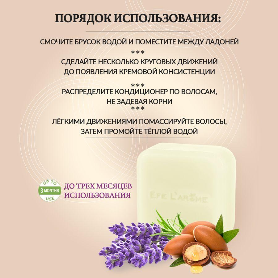 https://cdn1.ozone.ru/s3/multimedia-1-r/6958574883.jpg