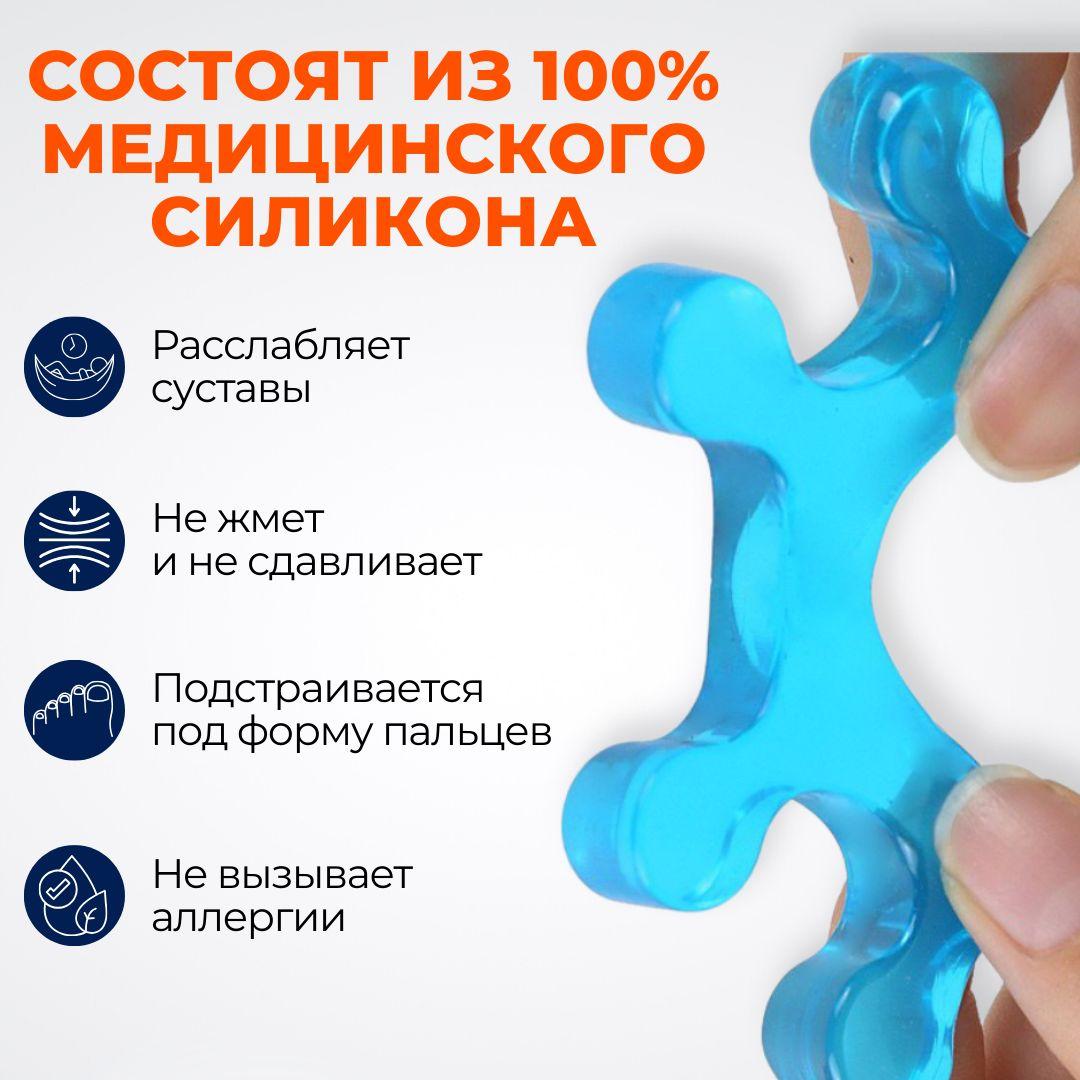 https://cdn1.ozone.ru/s3/multimedia-1-r/6961080987.jpg