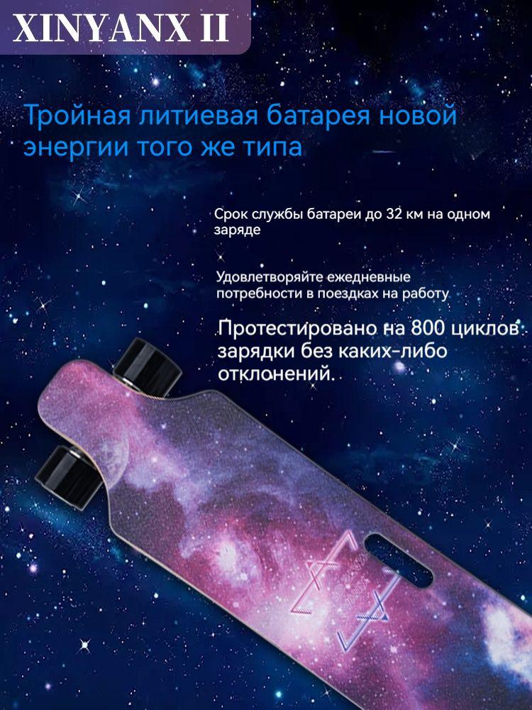 https://cdn1.ozone.ru/s3/multimedia-1-r/6961458015.jpg