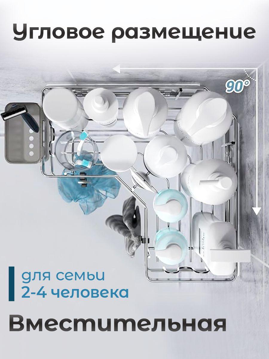 https://cdn1.ozone.ru/s3/multimedia-1-r/6968447163.jpg