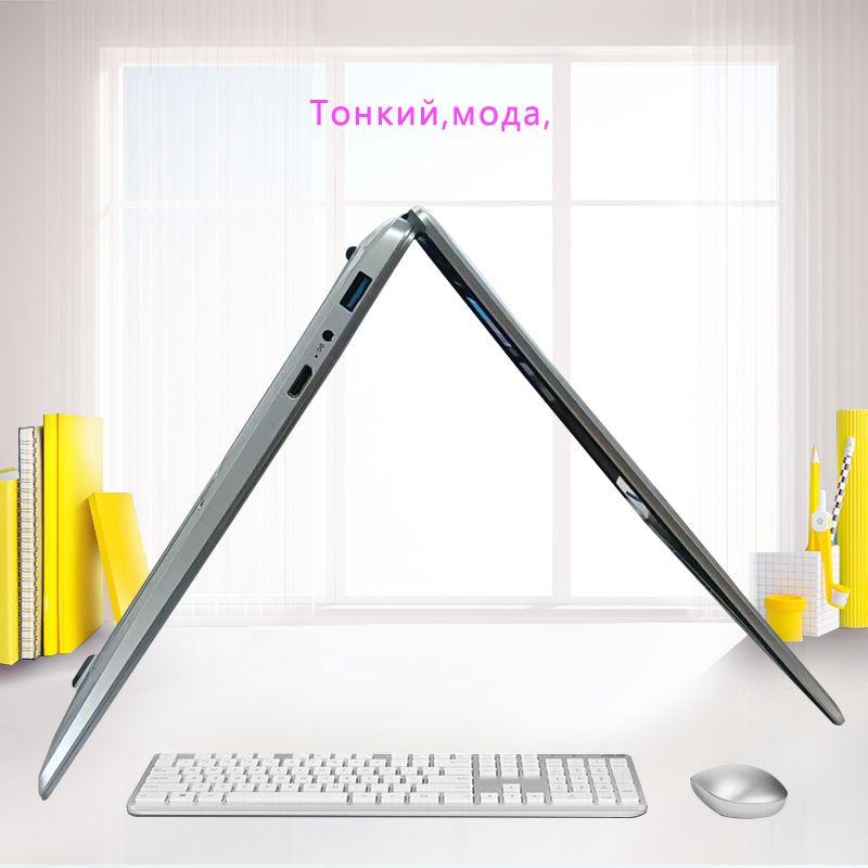 https://cdn1.ozone.ru/s3/multimedia-1-r/6969064095.jpg