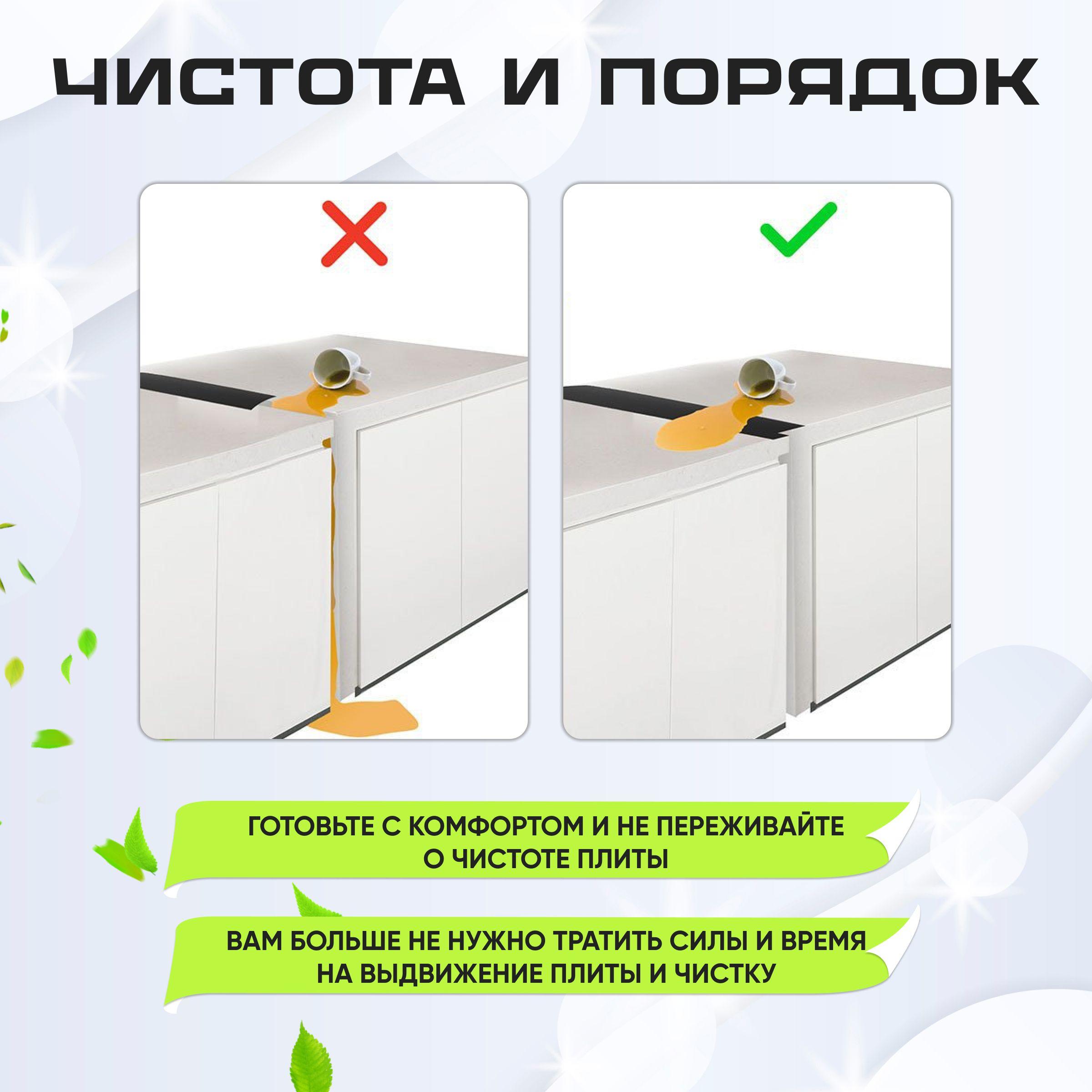 https://cdn1.ozone.ru/s3/multimedia-1-r/6969650103.jpg