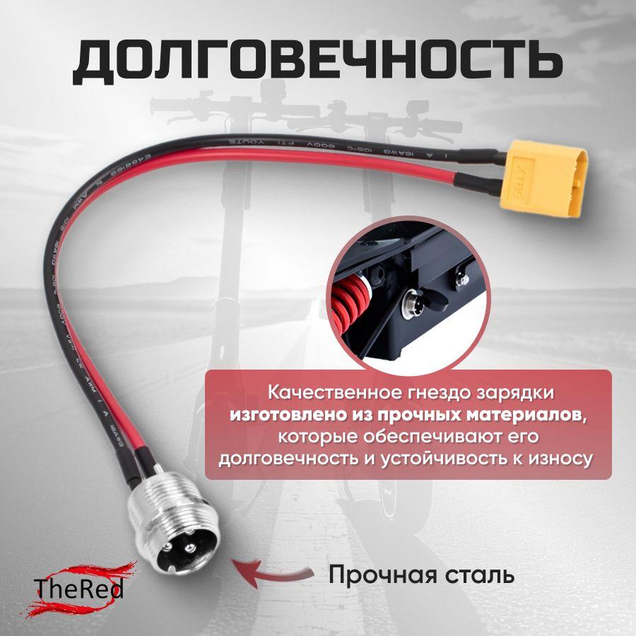 https://cdn1.ozone.ru/s3/multimedia-1-r/6982454763.jpg