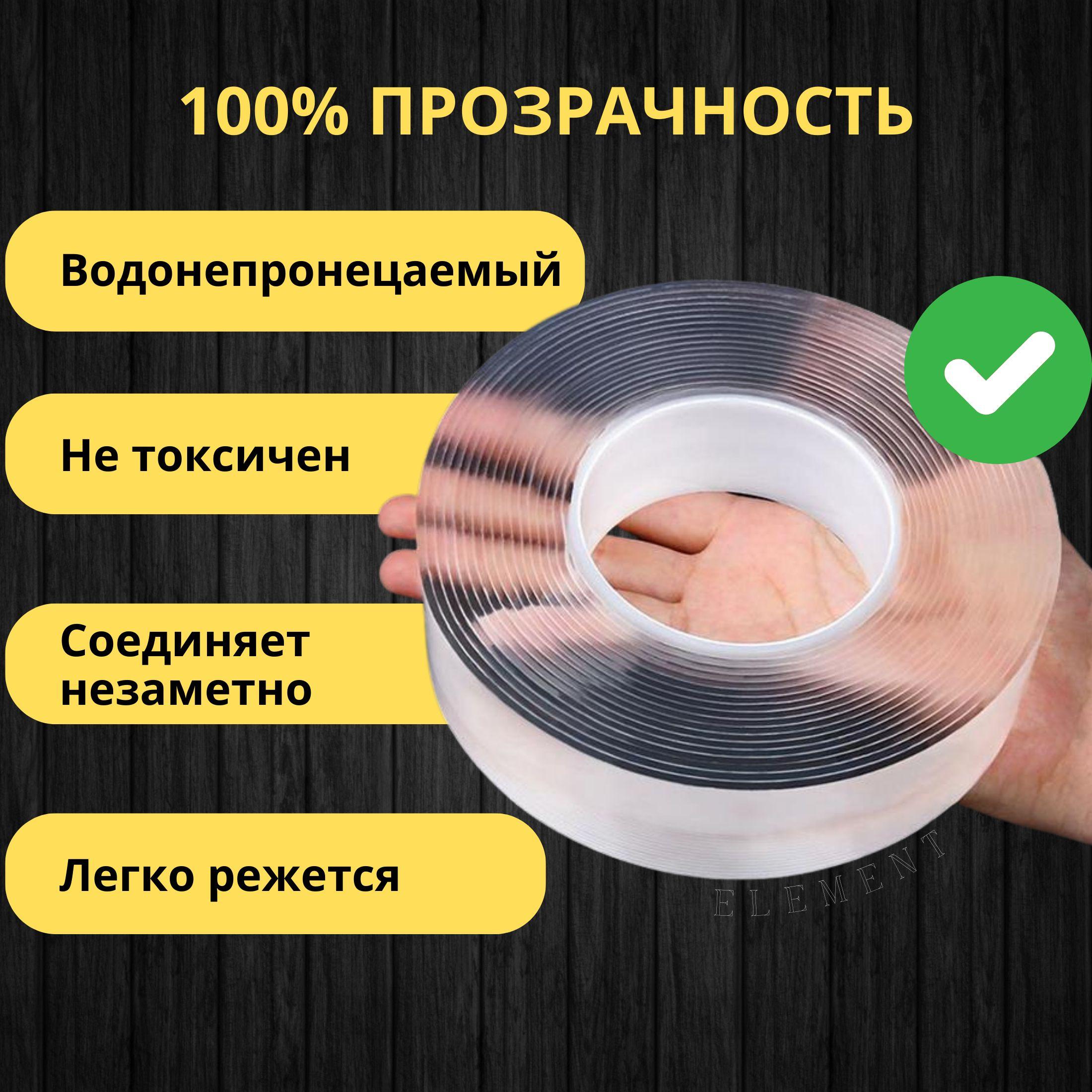 https://cdn1.ozone.ru/s3/multimedia-1-r/6983092323.jpg