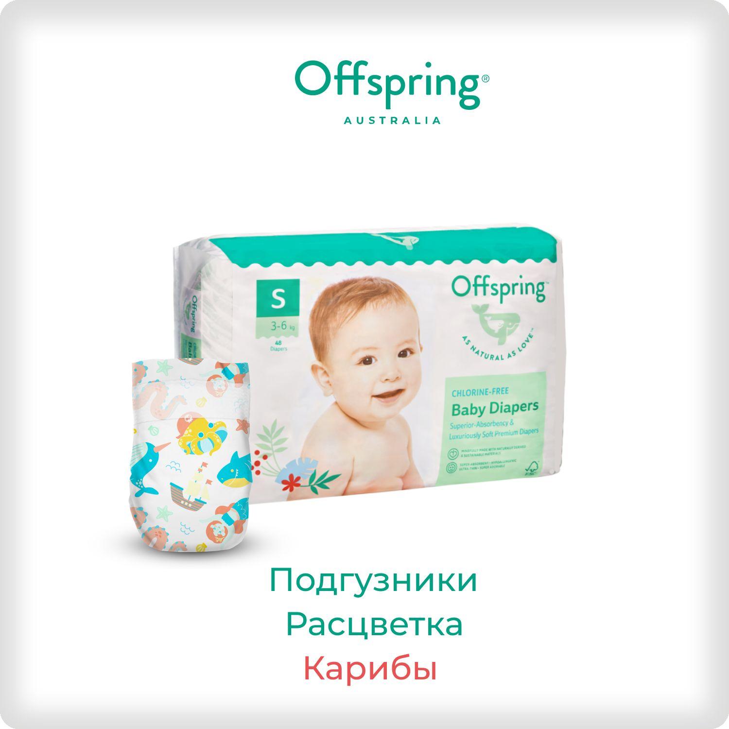 https://cdn1.ozone.ru/s3/multimedia-1-r/6983368767.jpg