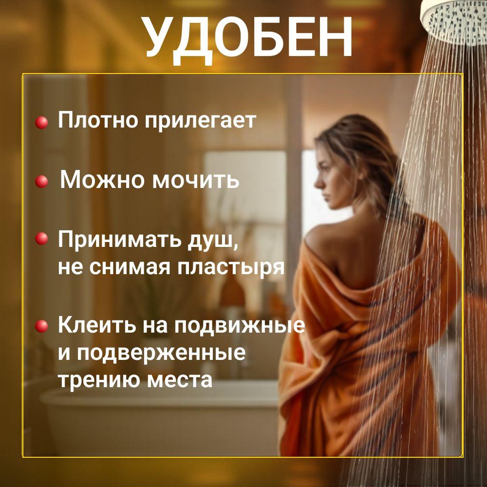 https://cdn1.ozone.ru/s3/multimedia-1-r/6985470699.jpg