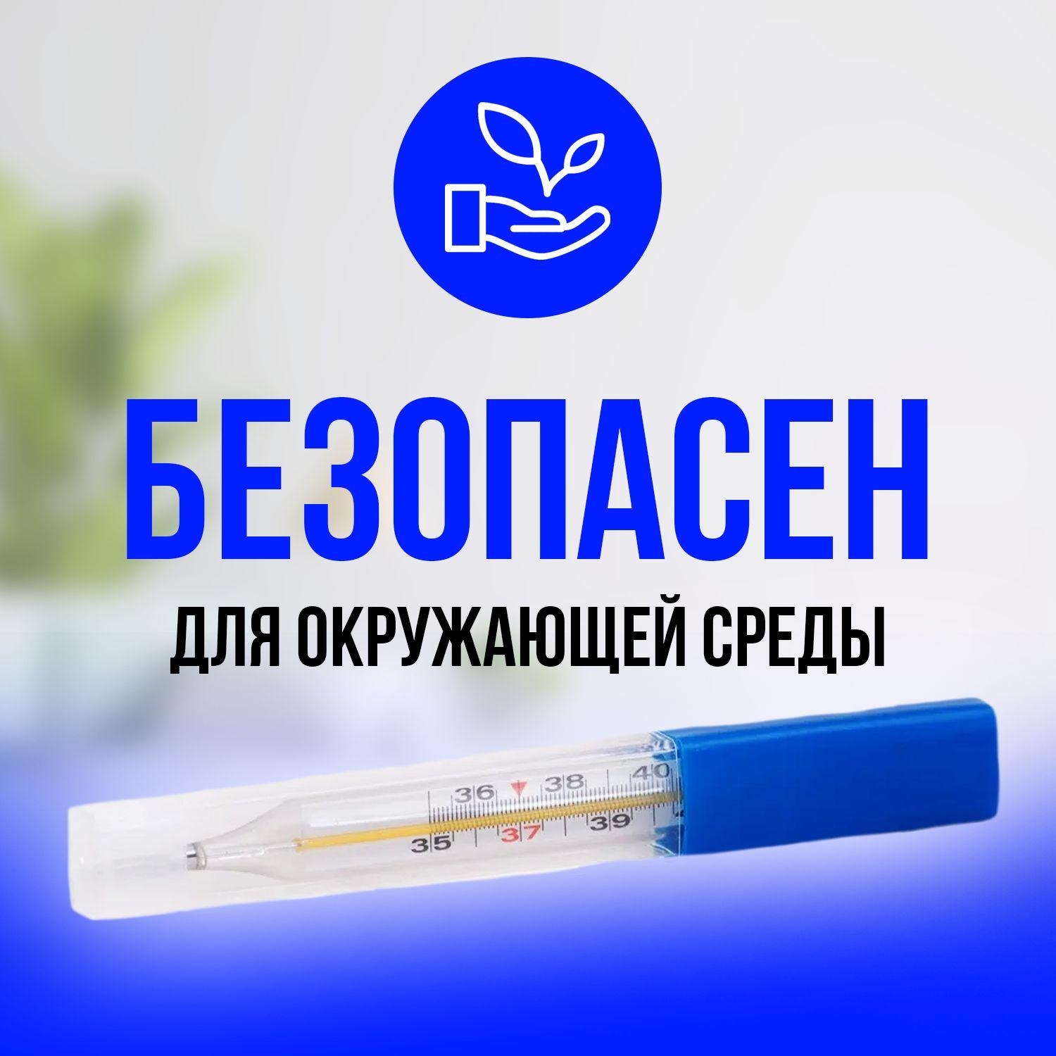 https://cdn1.ozone.ru/s3/multimedia-1-r/6985849563.jpg