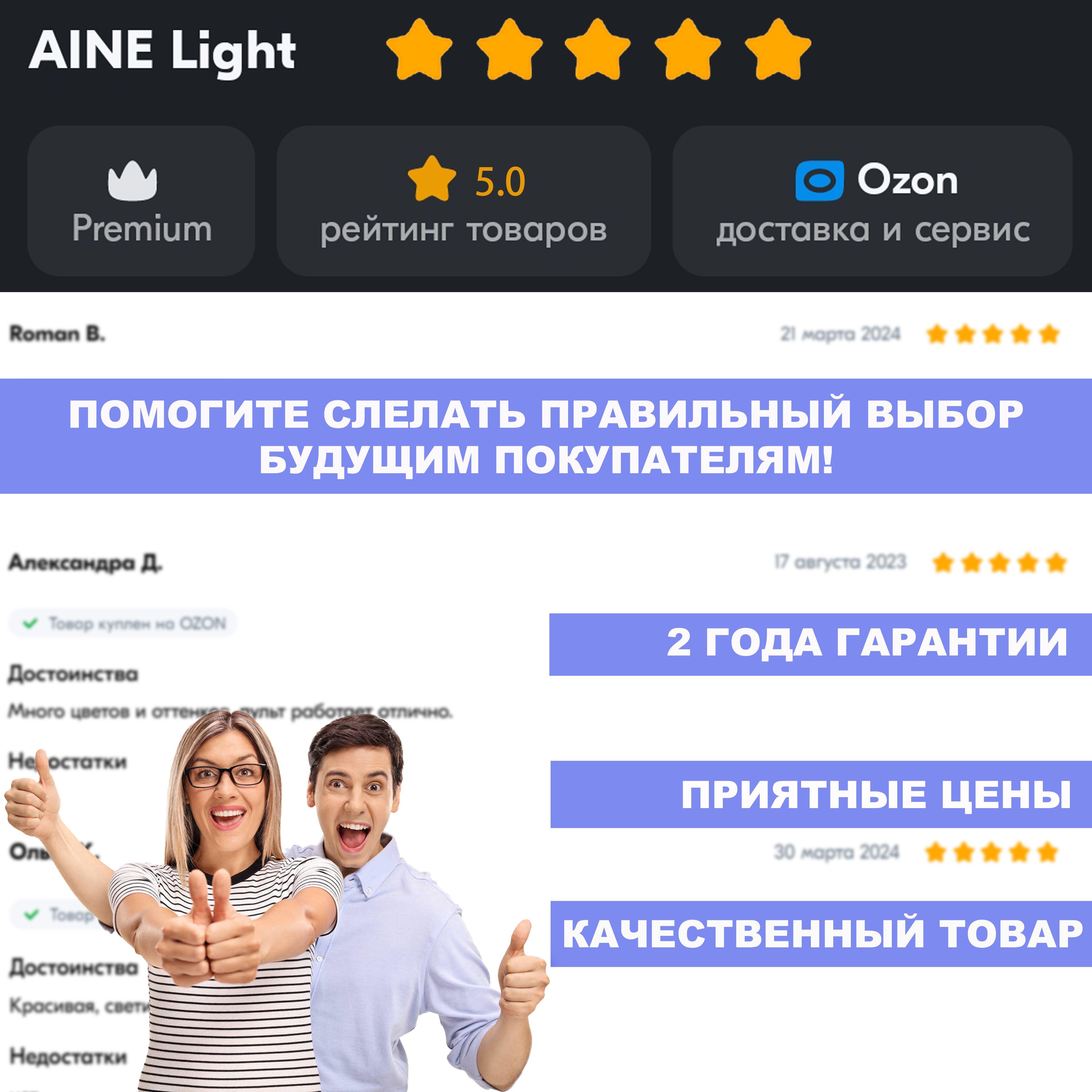 https://cdn1.ozone.ru/s3/multimedia-1-r/6986110743.jpg