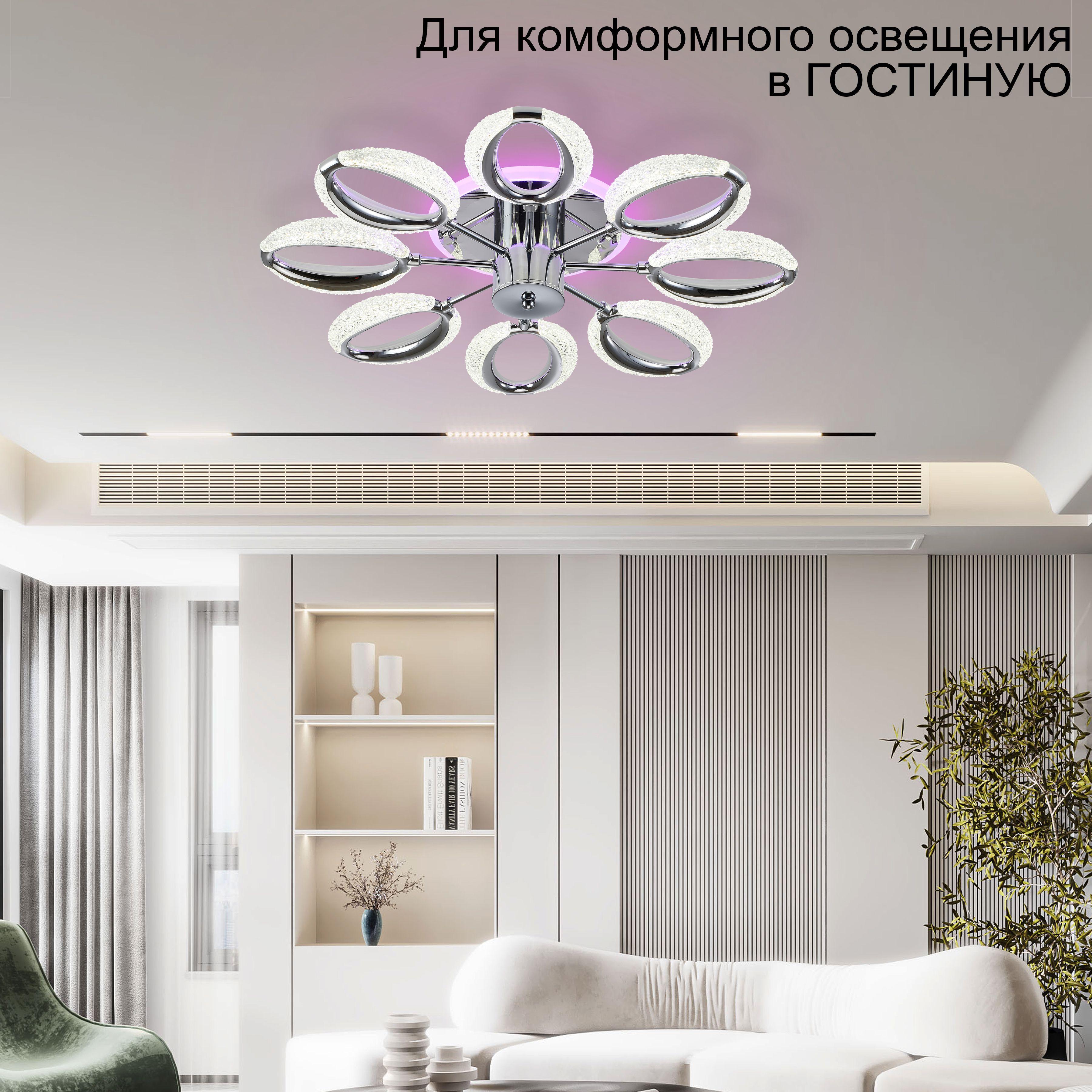 https://cdn1.ozone.ru/s3/multimedia-1-r/6986197935.jpg