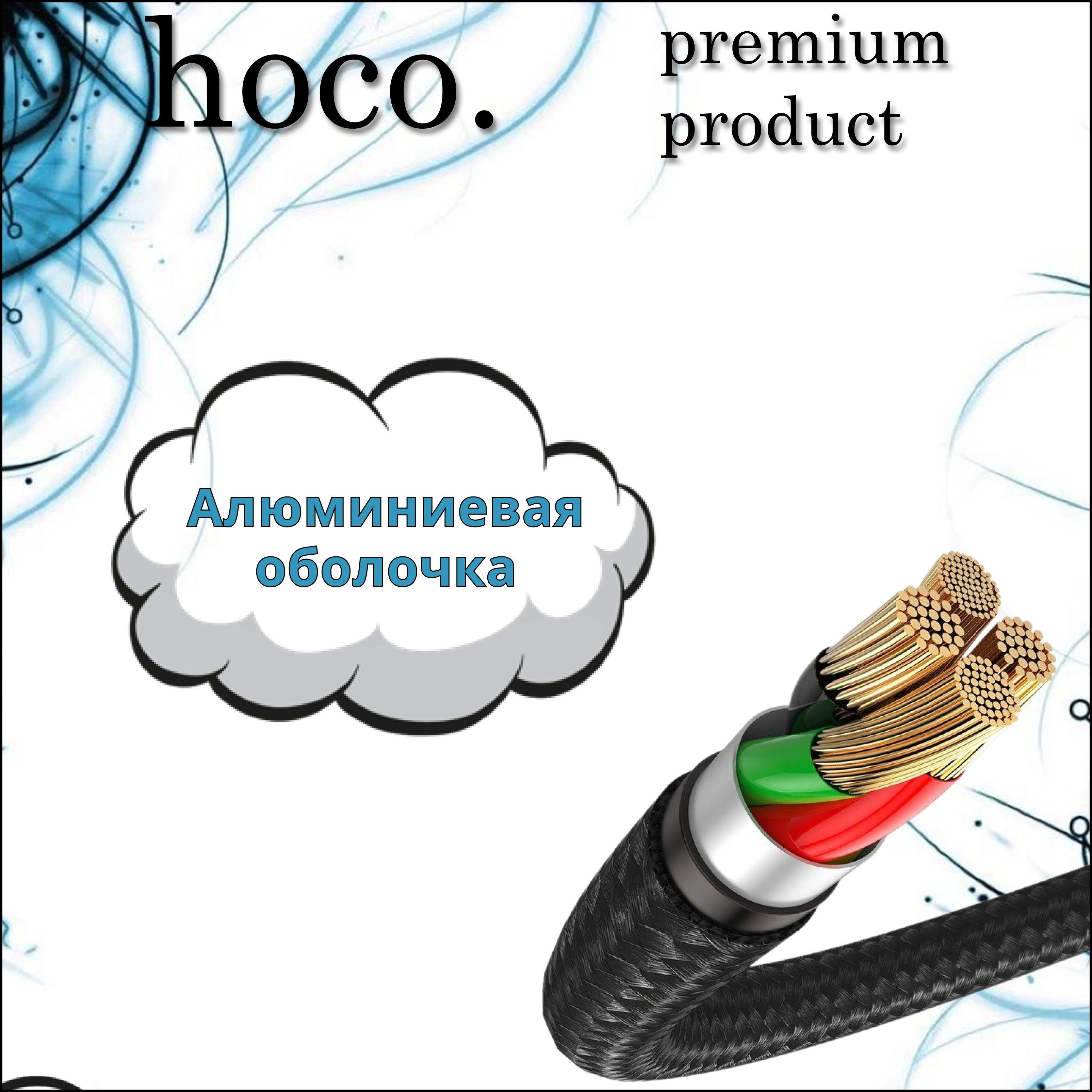 https://cdn1.ozone.ru/s3/multimedia-1-r/6986270799.jpg