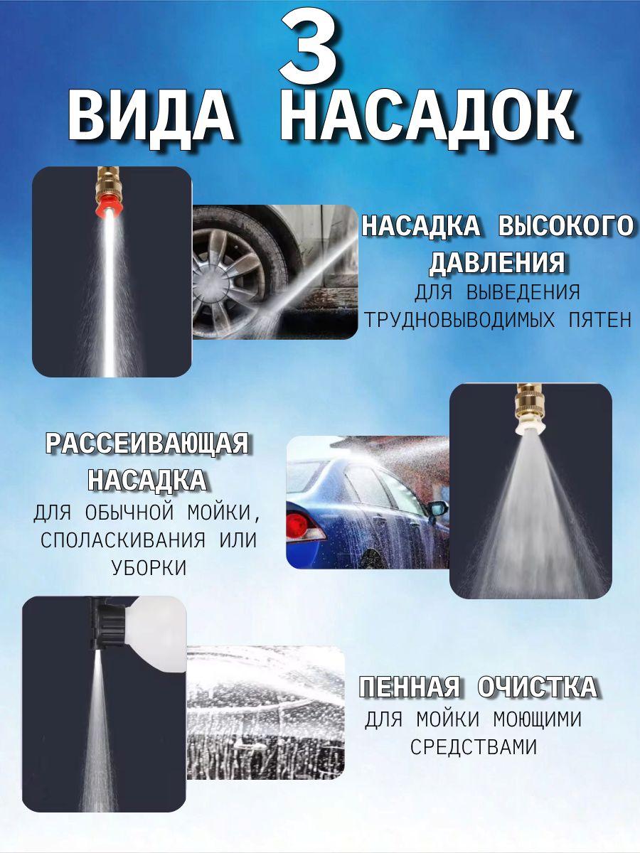 https://cdn1.ozone.ru/s3/multimedia-1-r/6986438379.jpg