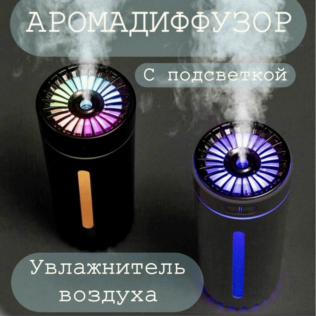 https://cdn1.ozone.ru/s3/multimedia-1-r/6990992127.jpg