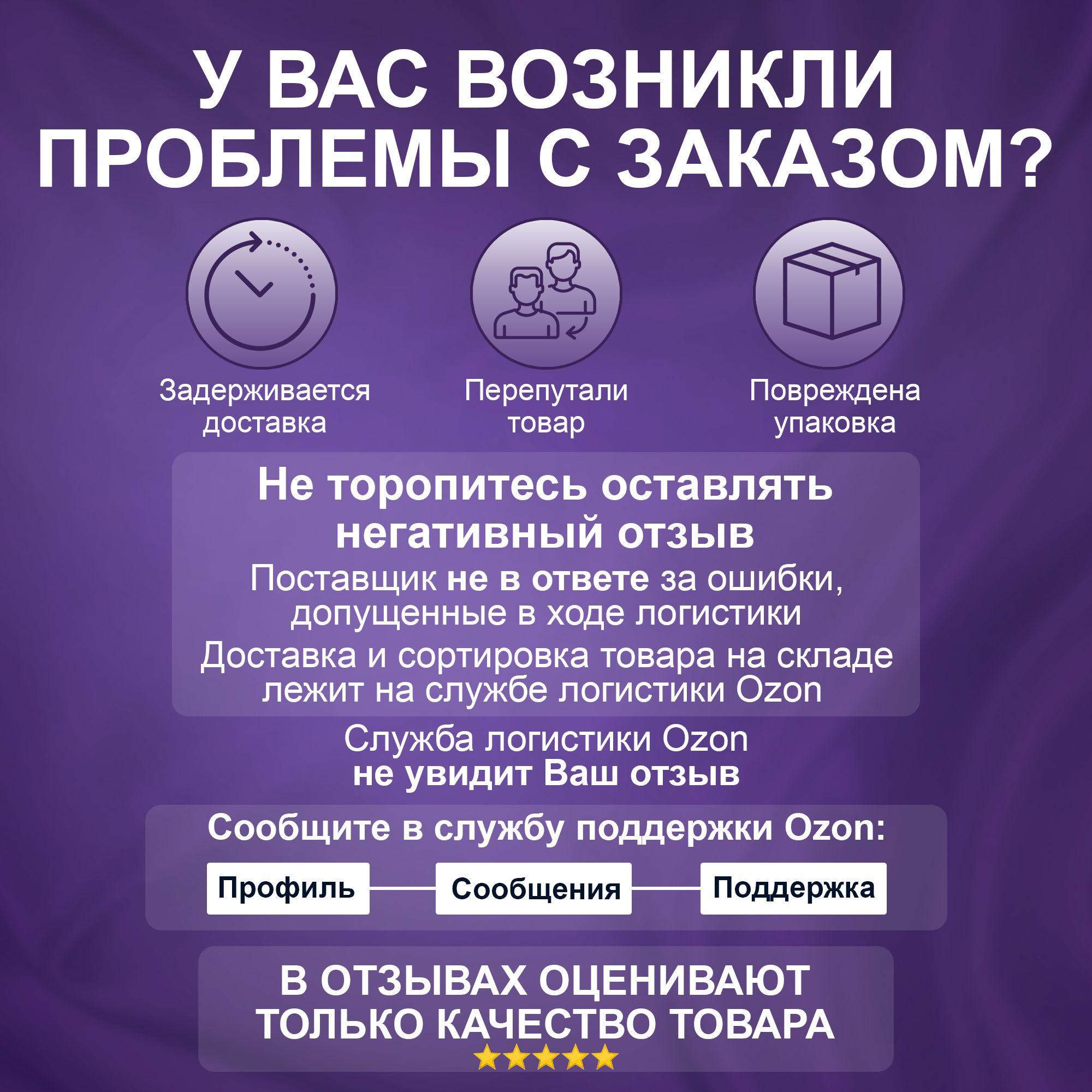 https://cdn1.ozone.ru/s3/multimedia-1-r/6997393431.jpg