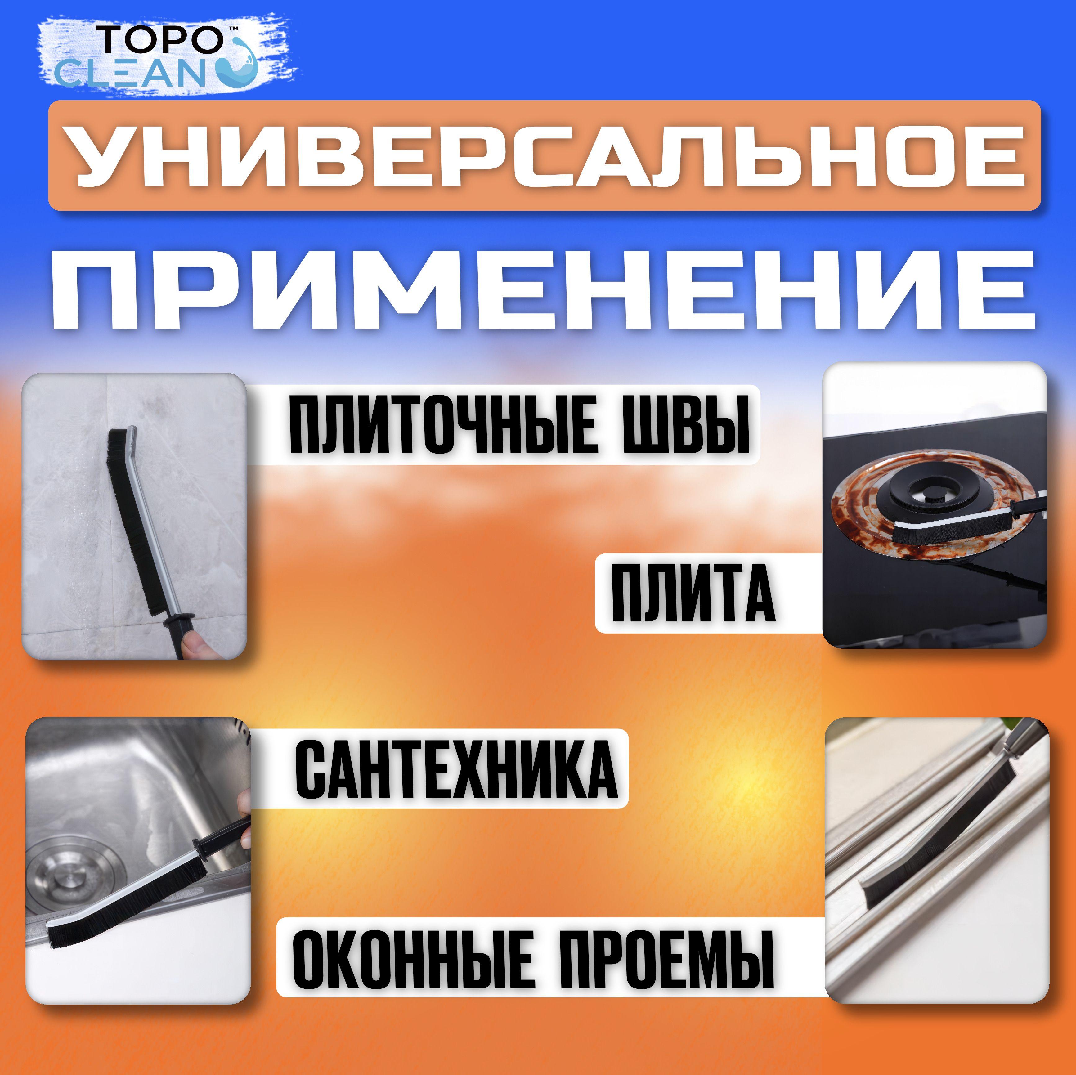 https://cdn1.ozone.ru/s3/multimedia-1-r/6999830415.jpg