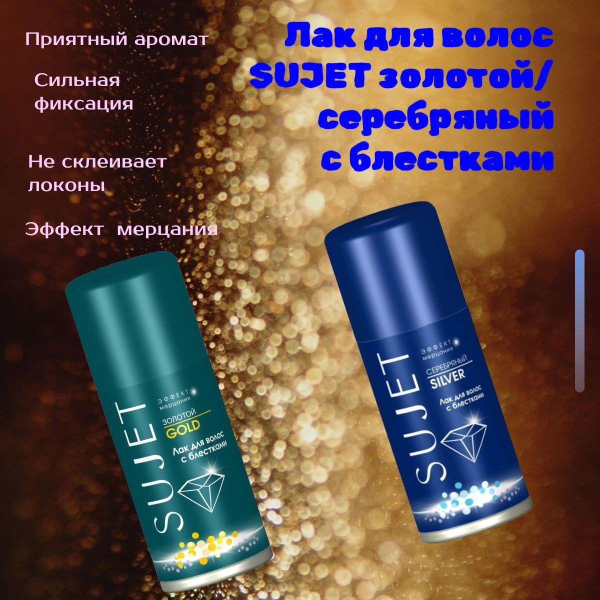 https://cdn1.ozone.ru/s3/multimedia-1-r/7000327683.jpg