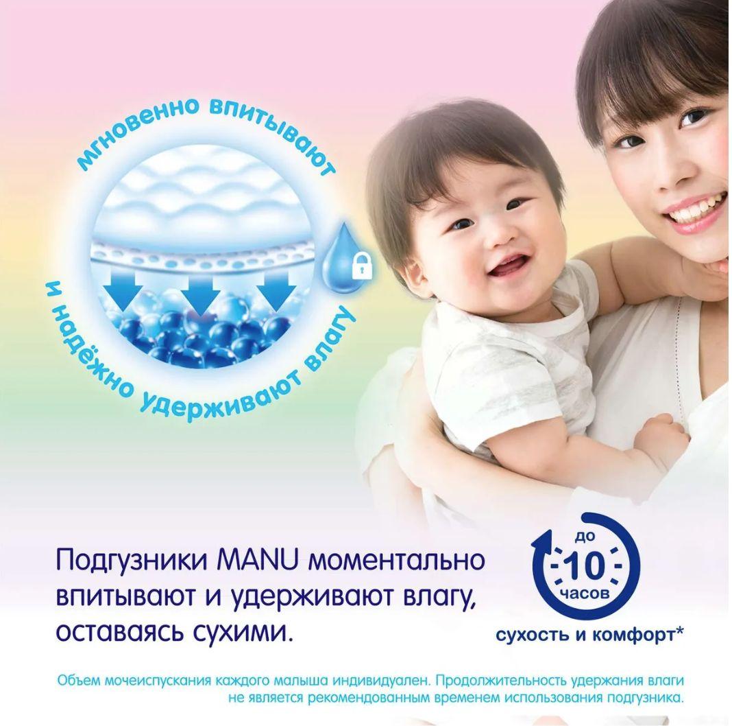 https://cdn1.ozone.ru/s3/multimedia-1-r/7000951491.jpg