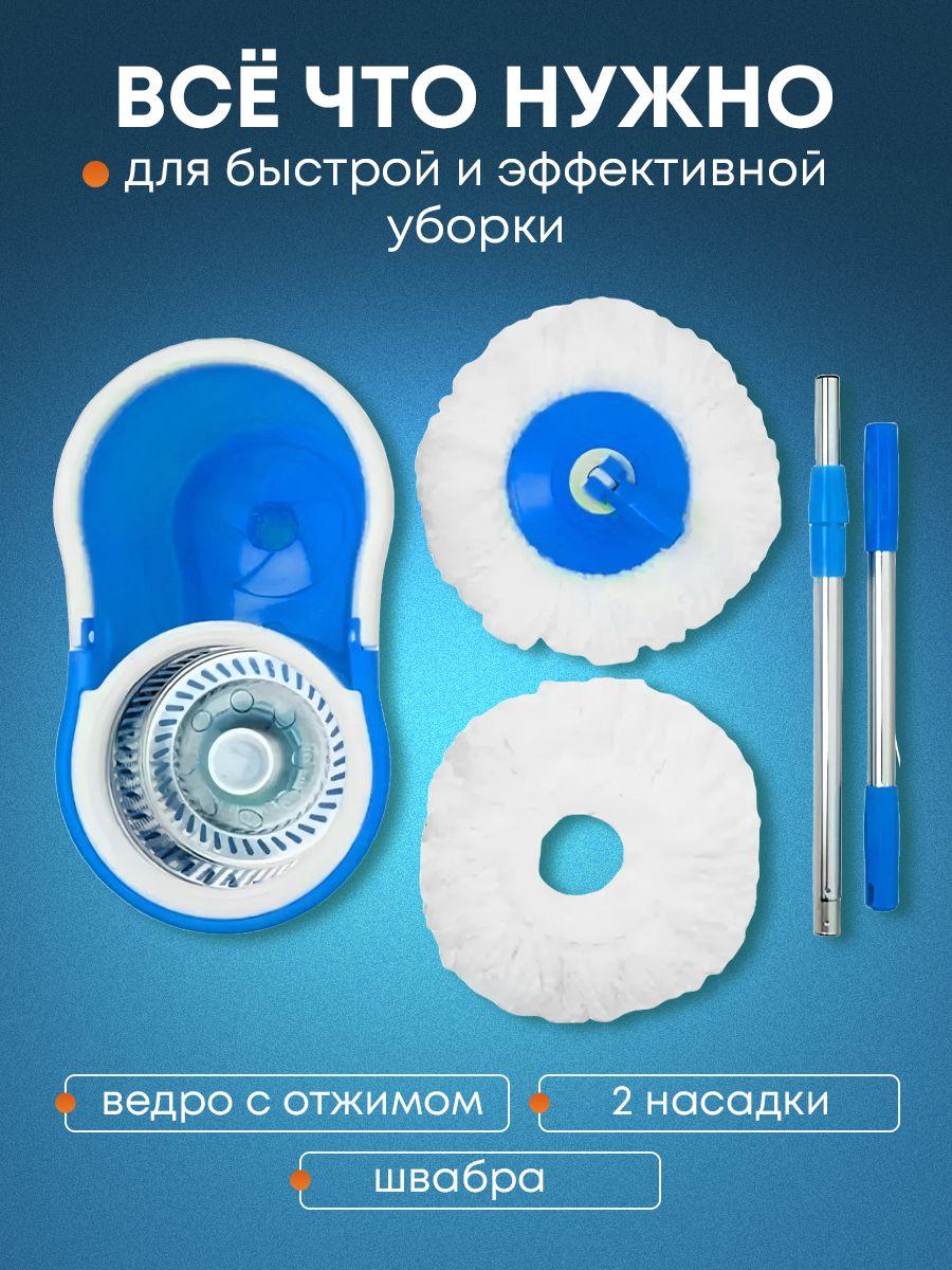 https://cdn1.ozone.ru/s3/multimedia-1-r/7001075691.jpg