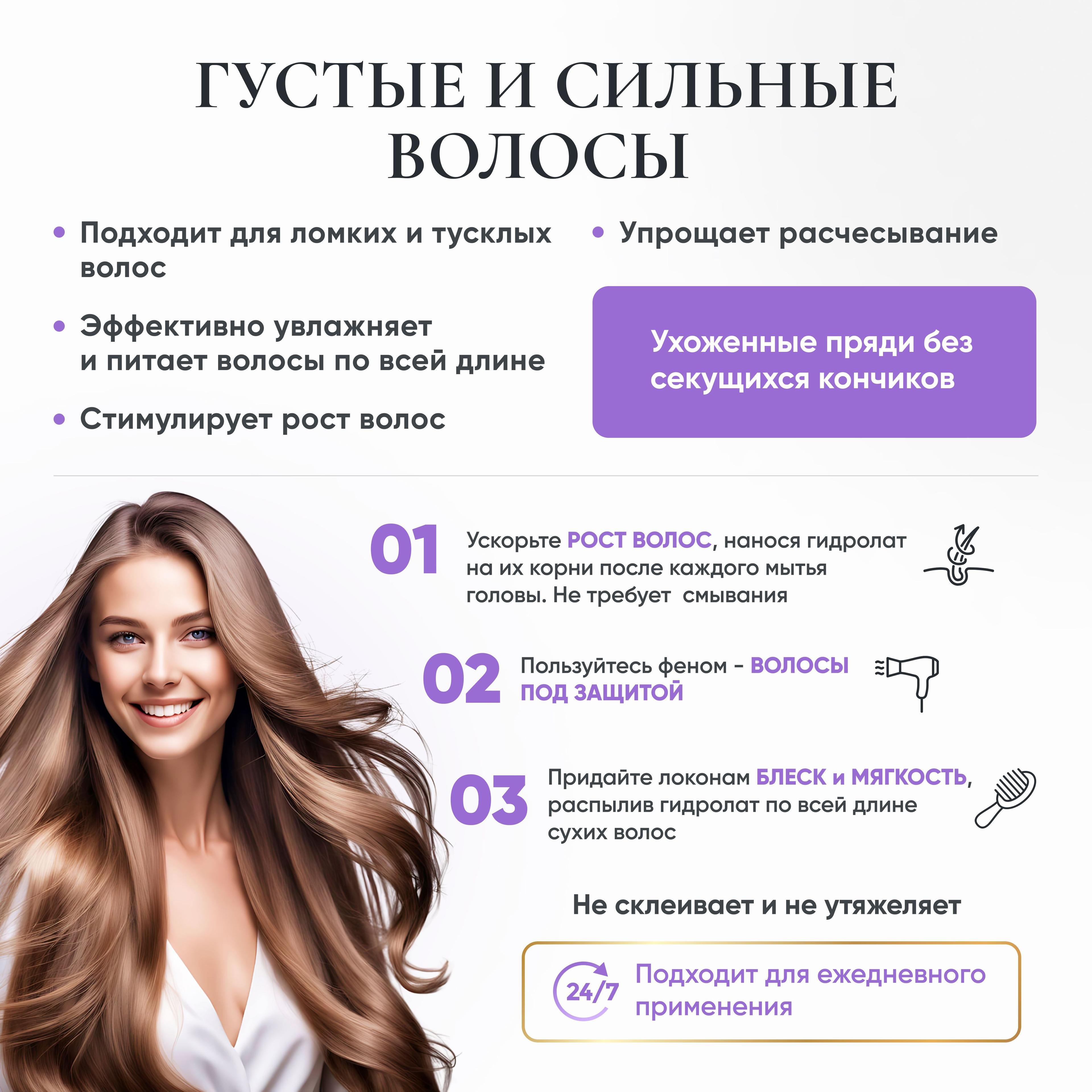 https://cdn1.ozone.ru/s3/multimedia-1-r/7001268759.jpg