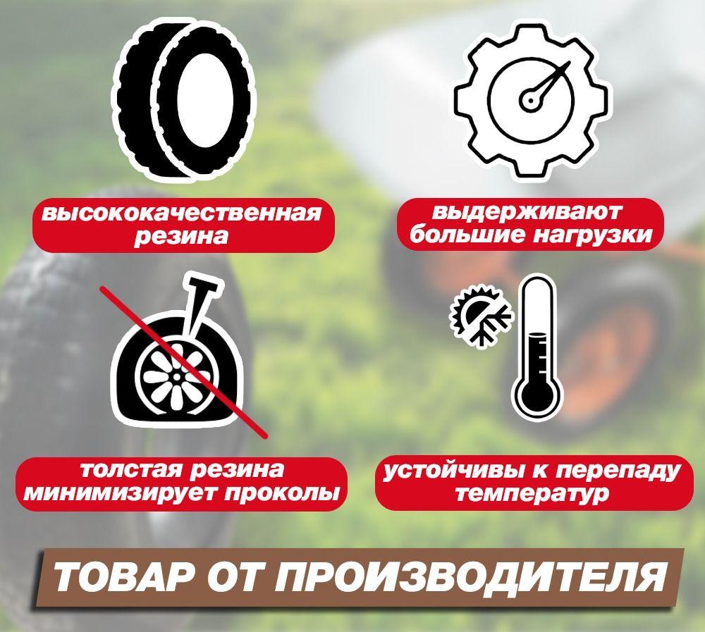 https://cdn1.ozone.ru/s3/multimedia-1-r/7003894635.jpg