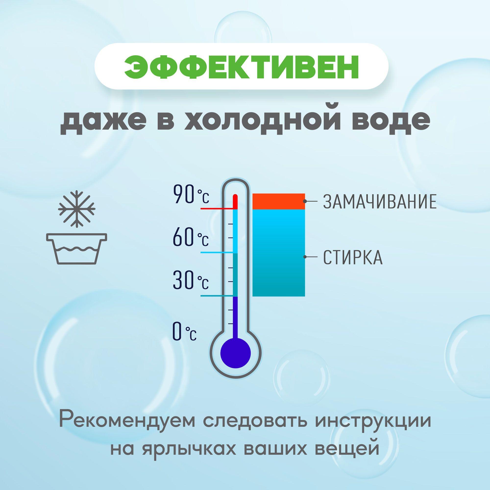 https://cdn1.ozone.ru/s3/multimedia-1-r/7004616219.jpg