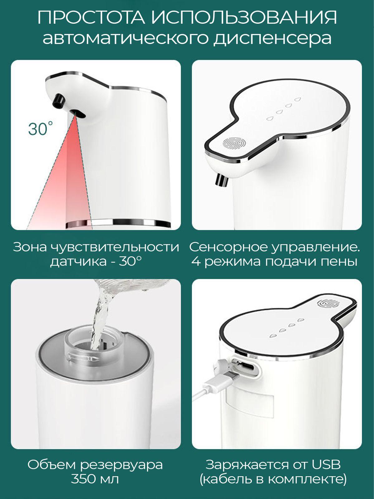 https://cdn1.ozone.ru/s3/multimedia-1-r/7006178727.jpg