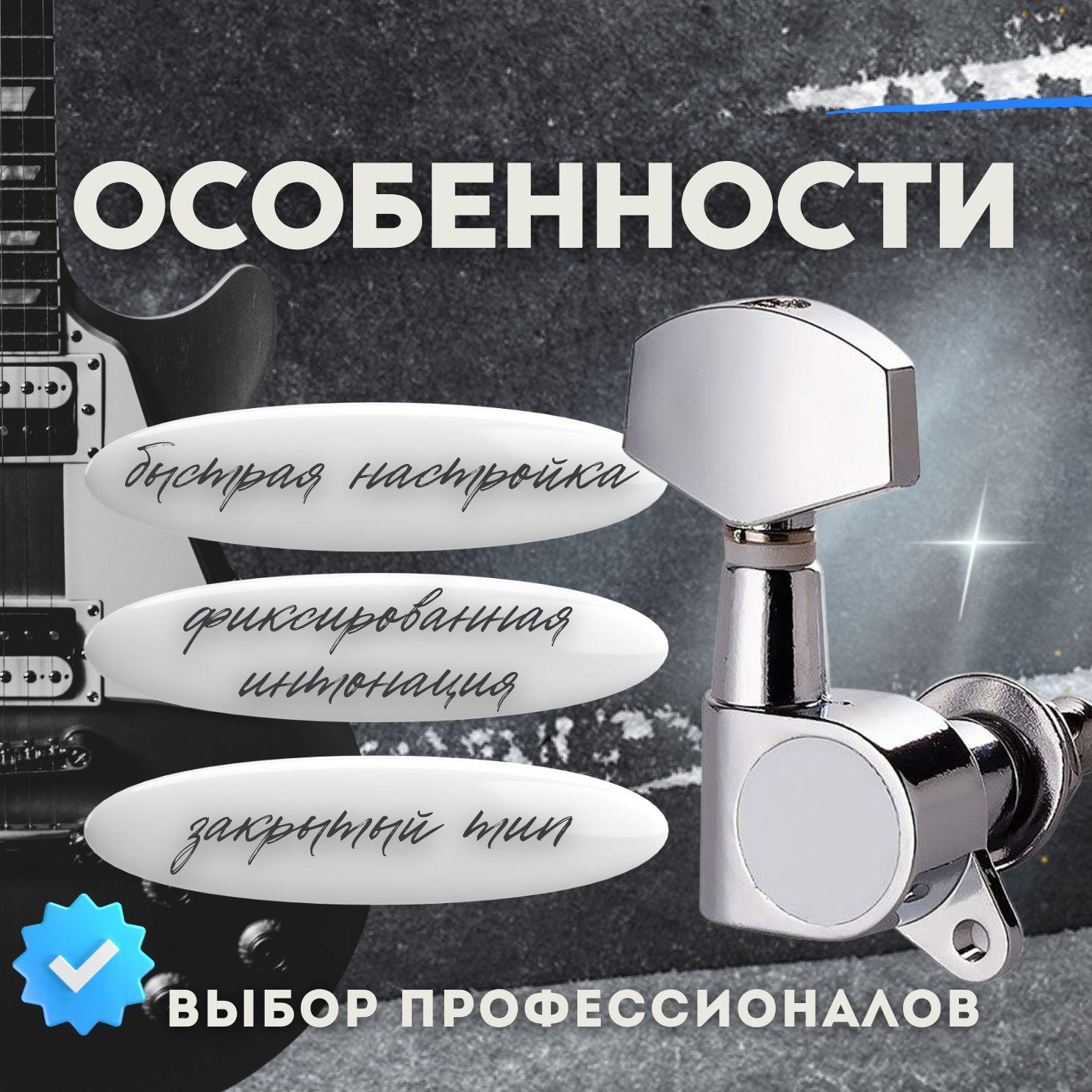 https://cdn1.ozone.ru/s3/multimedia-1-r/7008488415.jpg