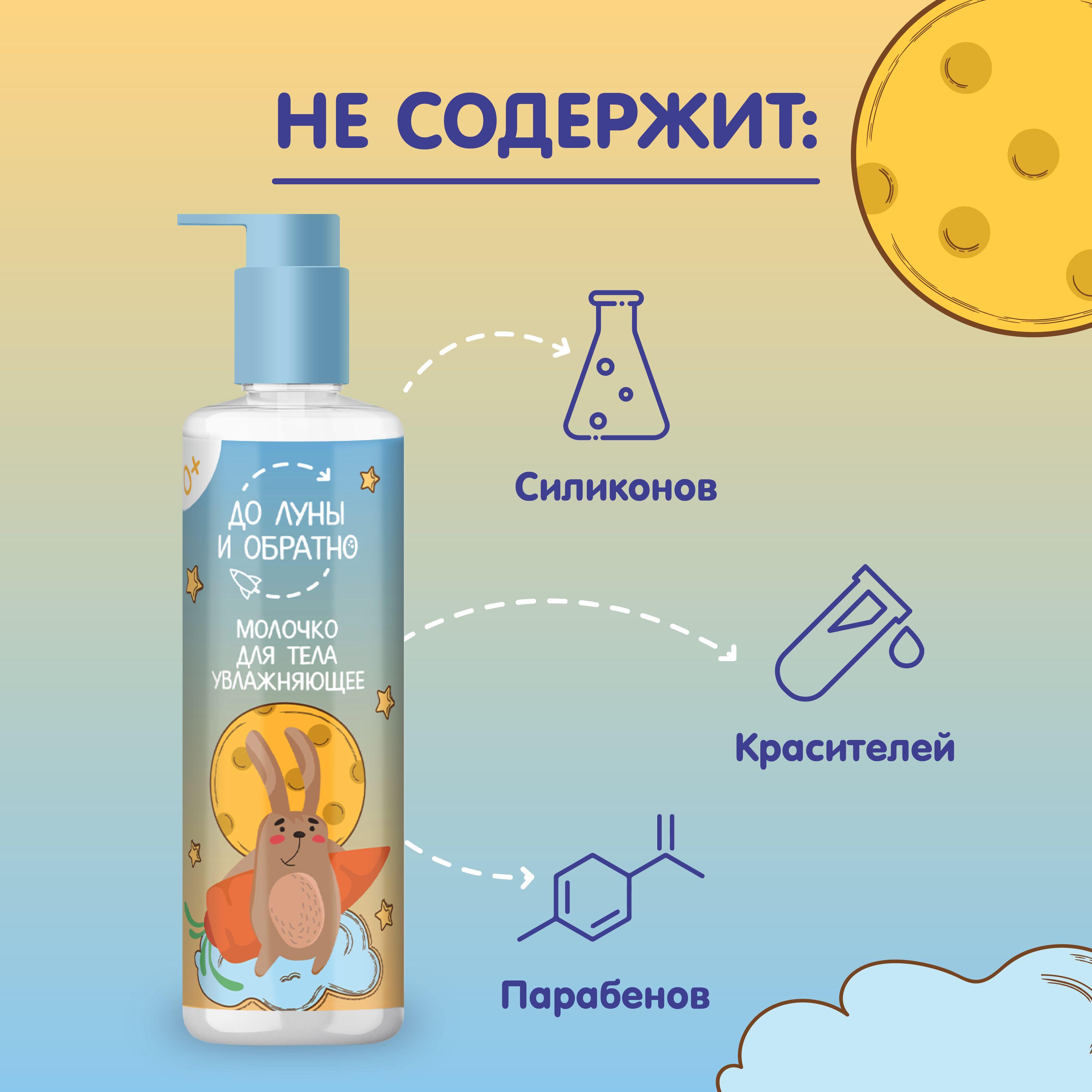 https://cdn1.ozone.ru/s3/multimedia-1-r/7008509295.jpg