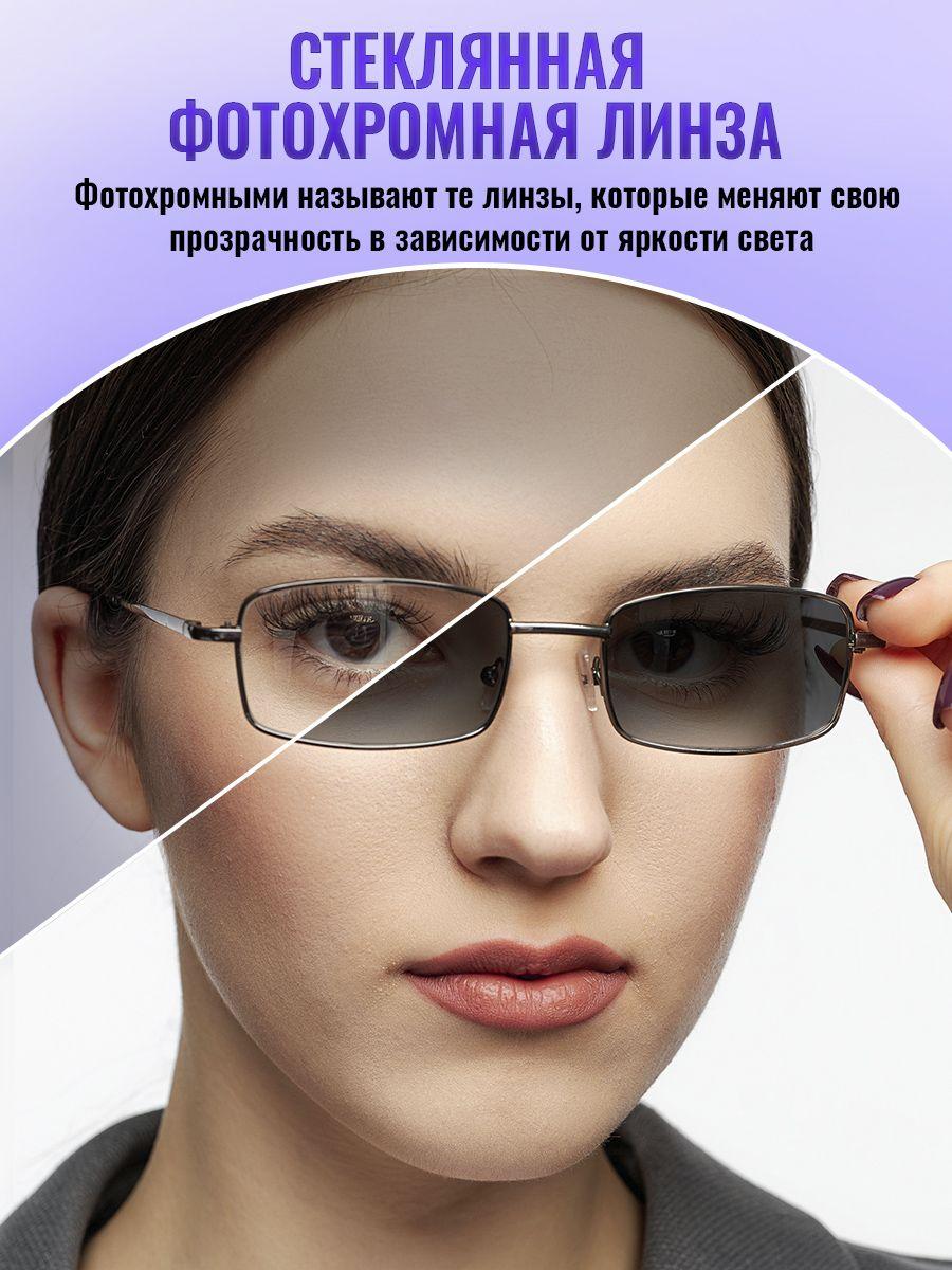 https://cdn1.ozone.ru/s3/multimedia-1-r/7011278955.jpg