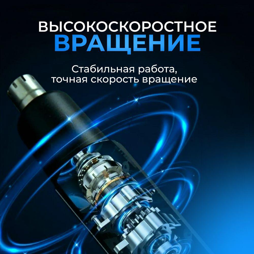 https://cdn1.ozone.ru/s3/multimedia-1-r/7011843147.jpg