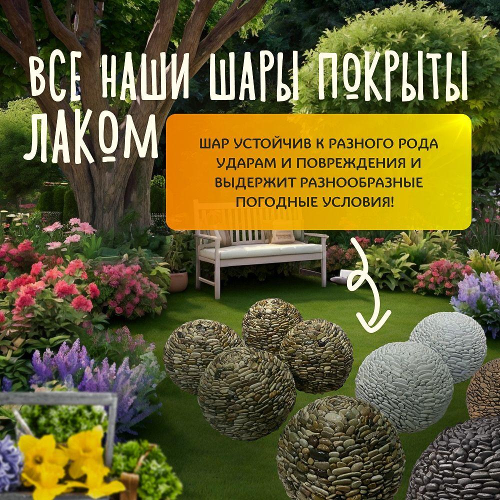 https://cdn1.ozone.ru/s3/multimedia-1-r/7012116135.jpg