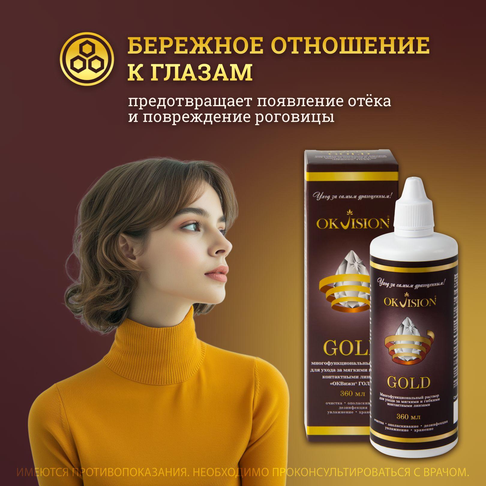 https://cdn1.ozone.ru/s3/multimedia-1-r/7013498427.jpg