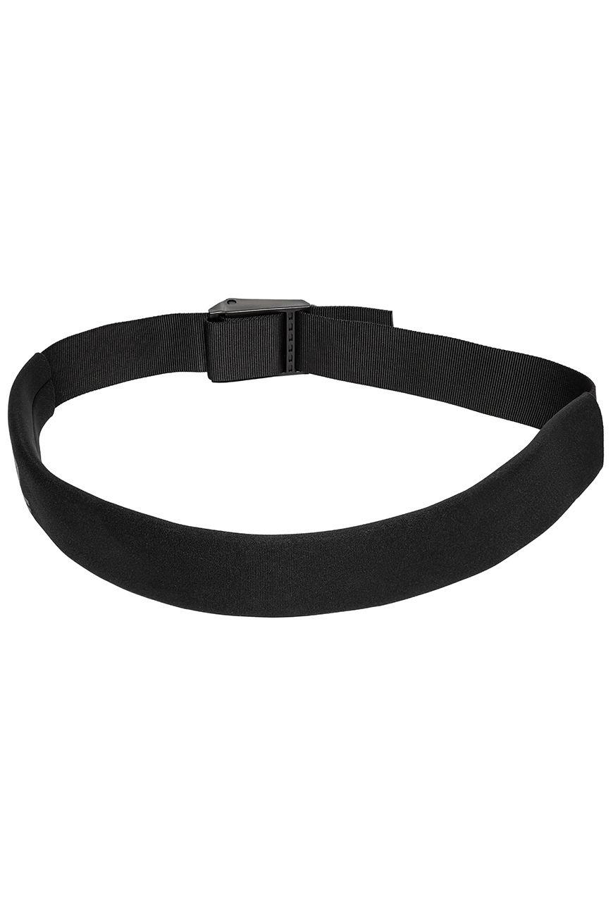 Съемный пояс Waist Belt для троса Long Safety Cord, 1,2 м, M0771 01 0 00W